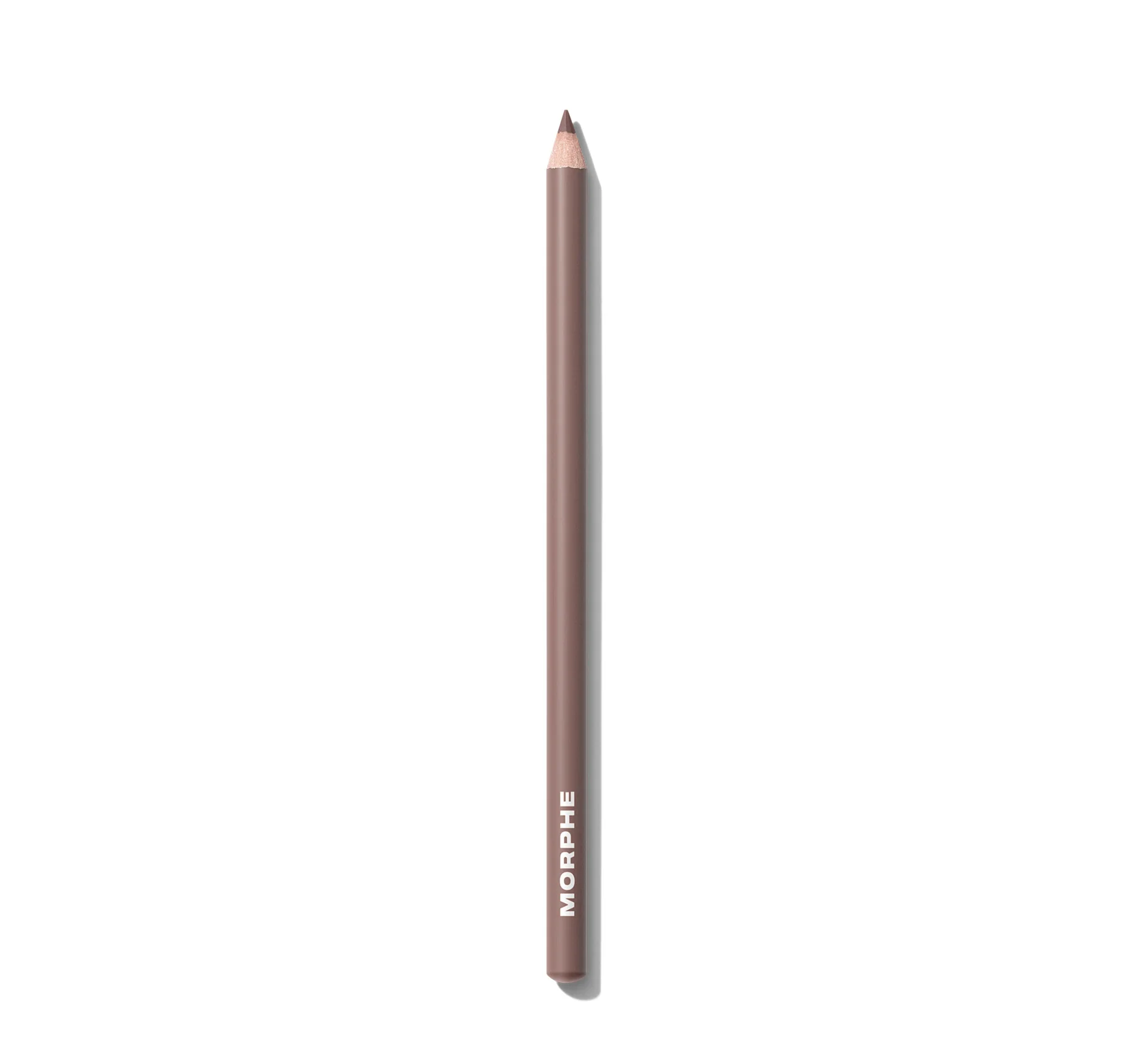 Beauty Starter Bundle