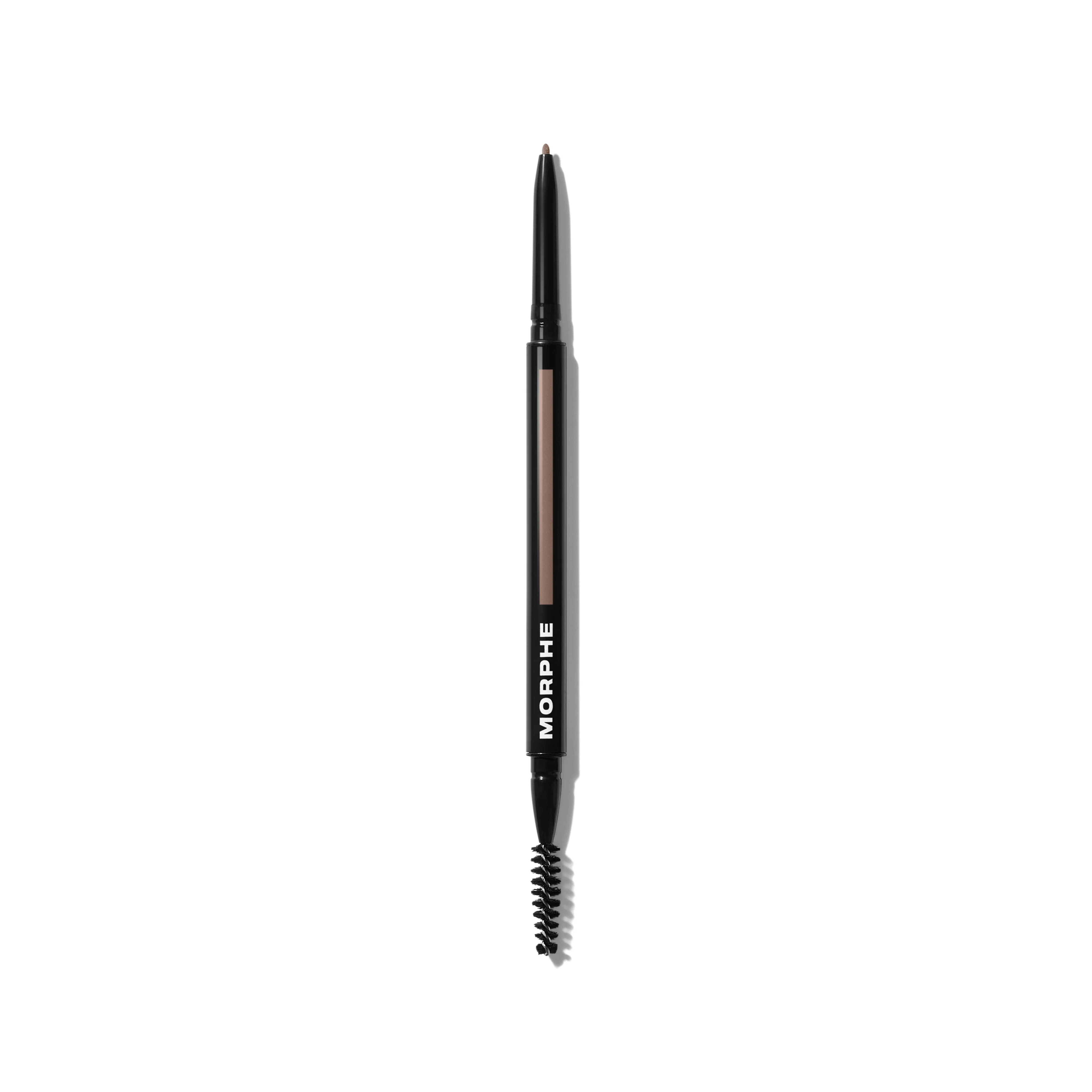 Beauty Starter Bundle
