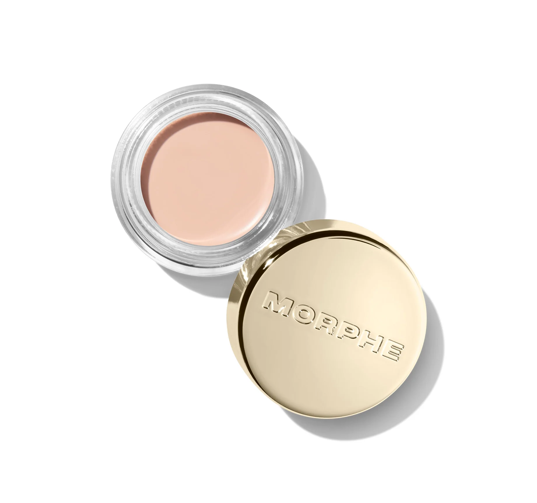 20-solo-artist-priming-cream-eyeshadow-1.webp Solo Artist Priming Cream Eyeshadow
