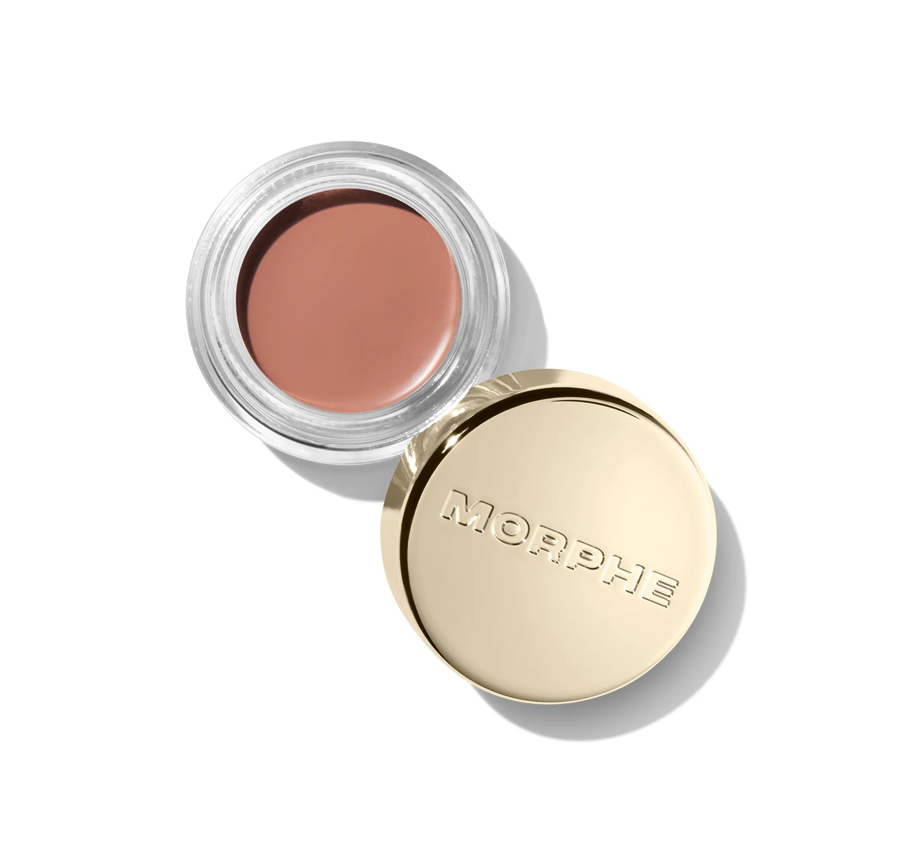 20-solo-artist-priming-cream-eyeshadow-10.webp Solo Artist Priming Cream Eyeshadow