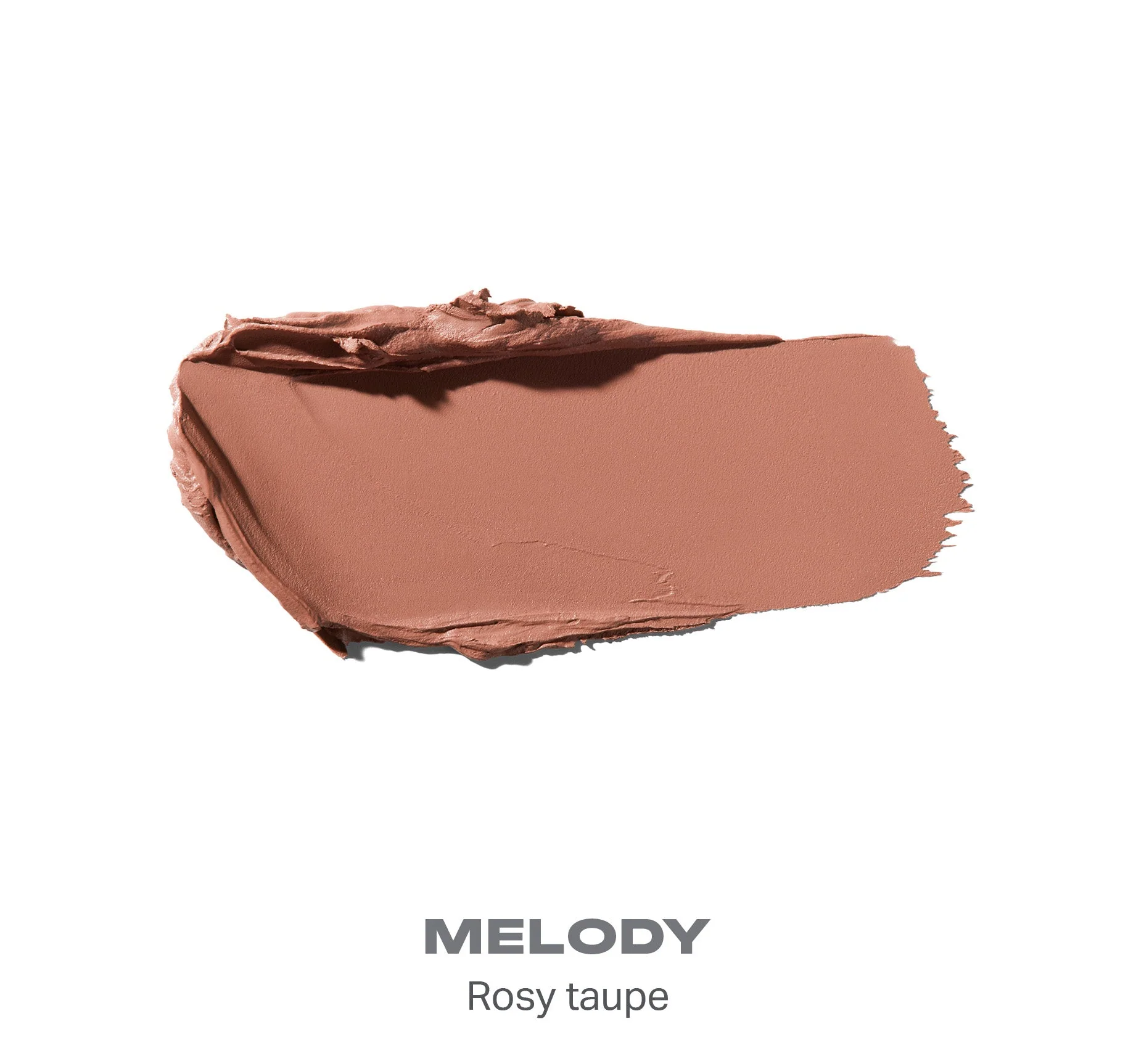 20-solo-artist-priming-cream-eyeshadow-11.webp Solo Artist Priming Cream Eyeshadow