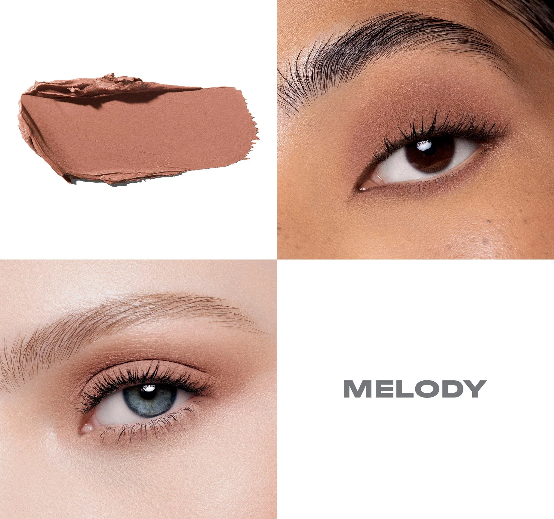 20-solo-artist-priming-cream-eyeshadow-12.webp Solo Artist Priming Cream Eyeshadow