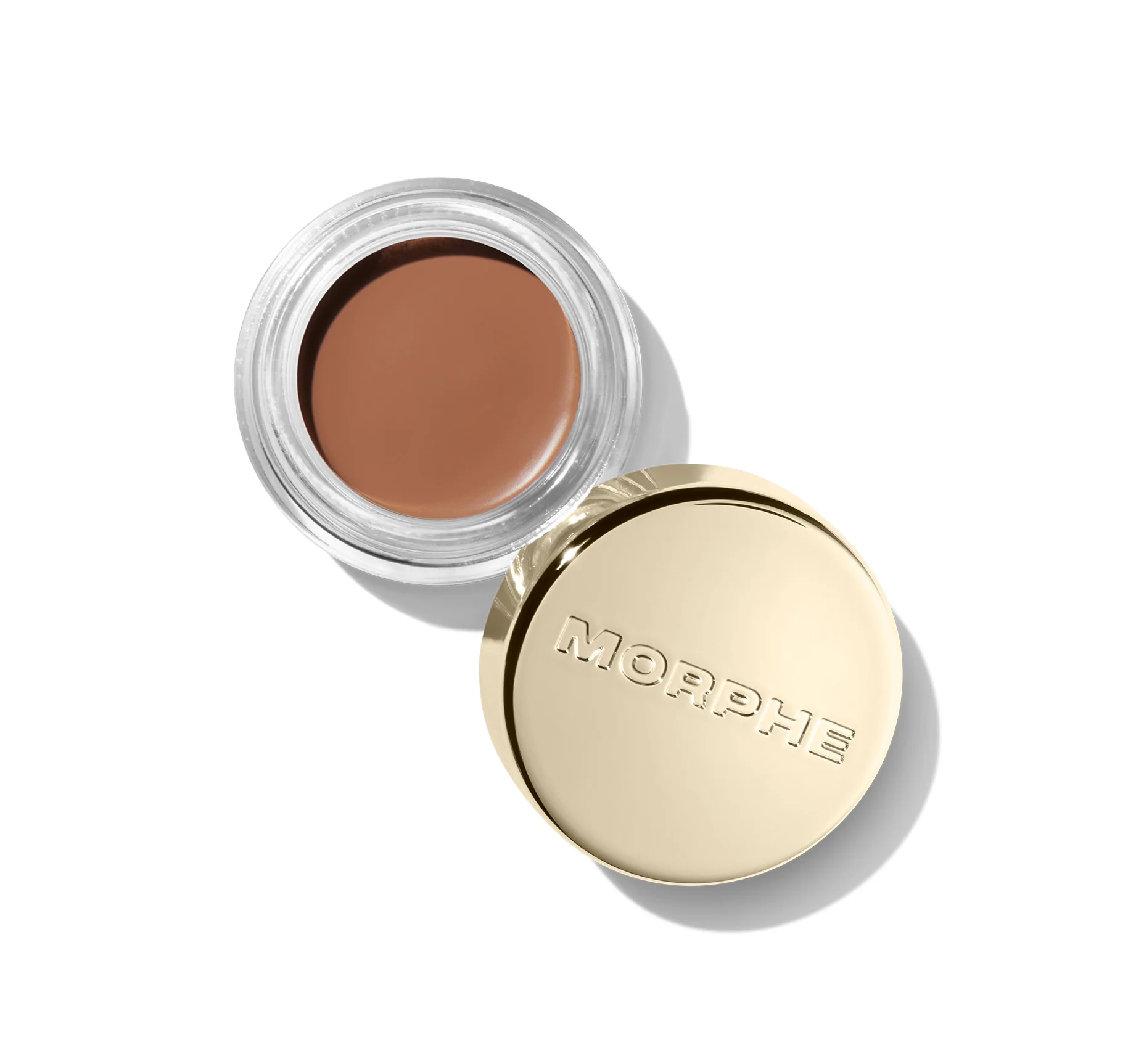 20-solo-artist-priming-cream-eyeshadow-13.webp Solo Artist Priming Cream Eyeshadow
