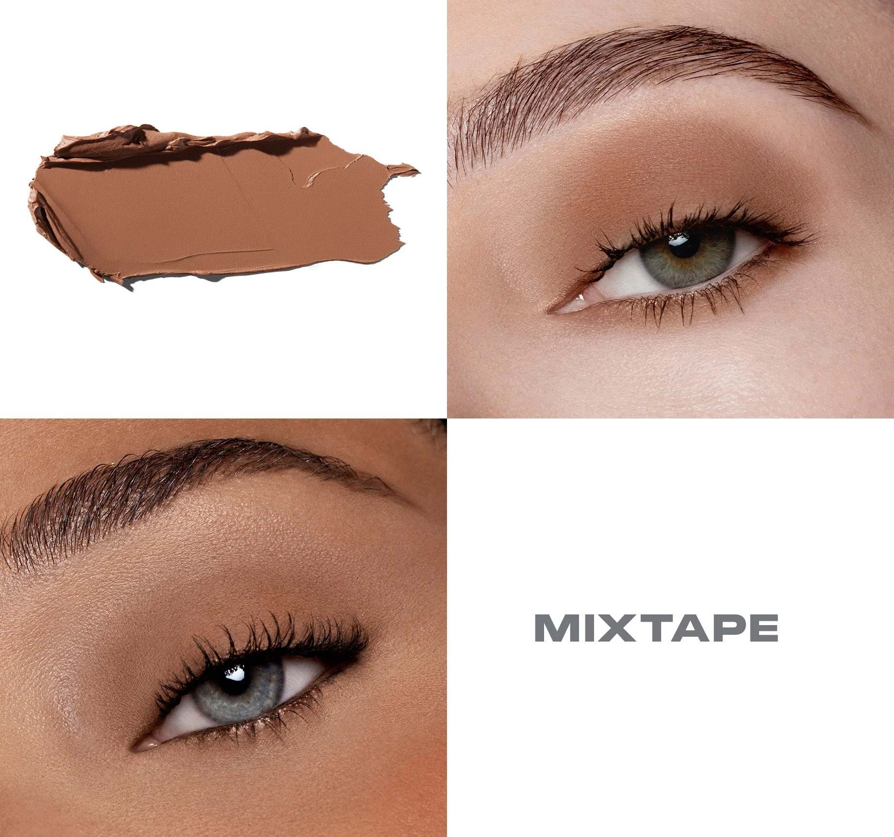 20-solo-artist-priming-cream-eyeshadow-15.webp Solo Artist Priming Cream Eyeshadow