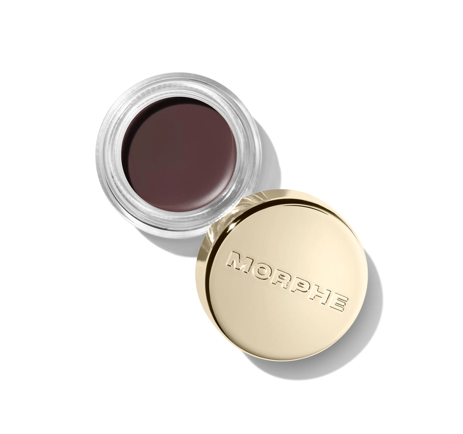 20-solo-artist-priming-cream-eyeshadow-16.webp Solo Artist Priming Cream Eyeshadow
