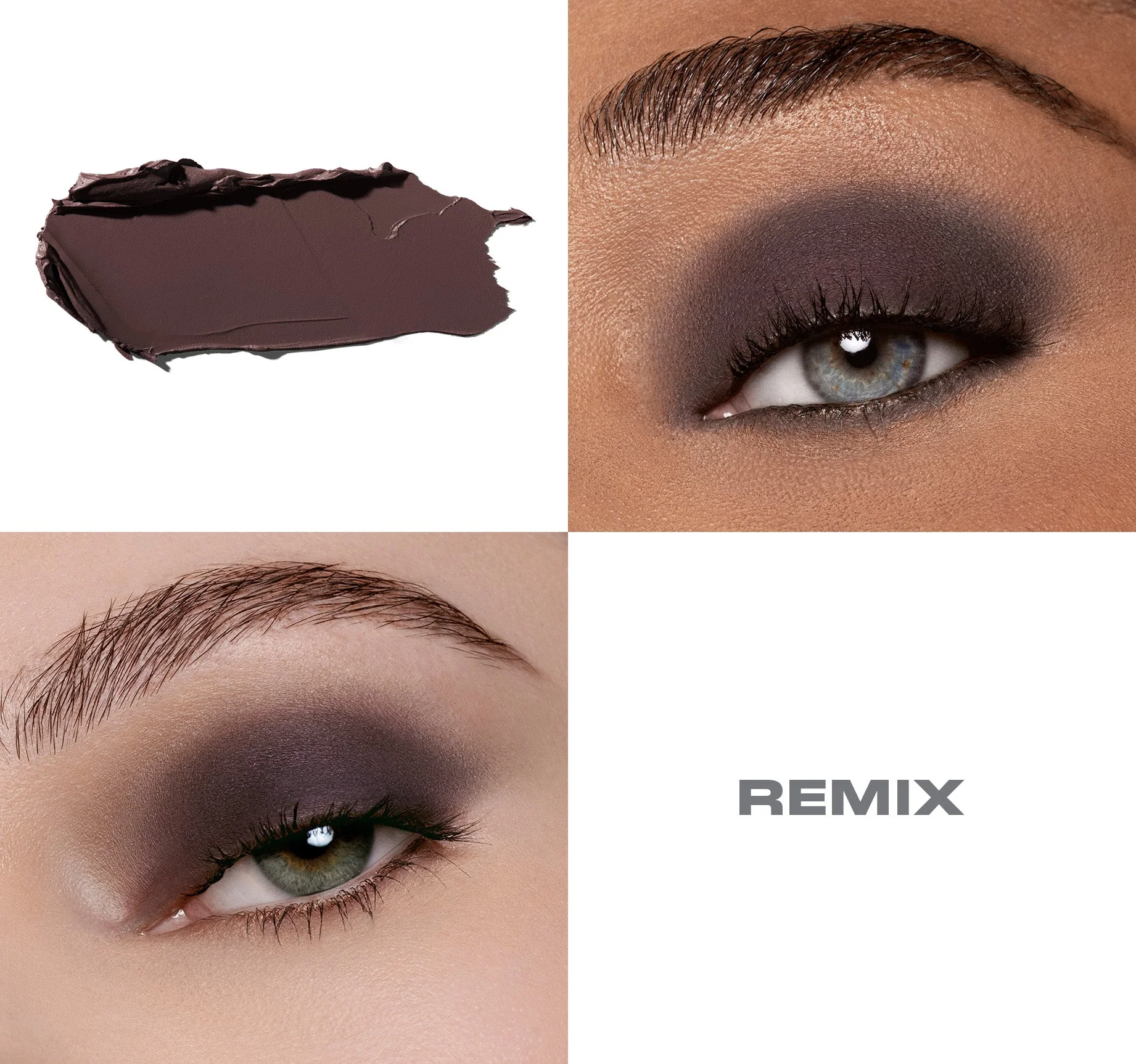 20-solo-artist-priming-cream-eyeshadow-18.webp Solo Artist Priming Cream Eyeshadow