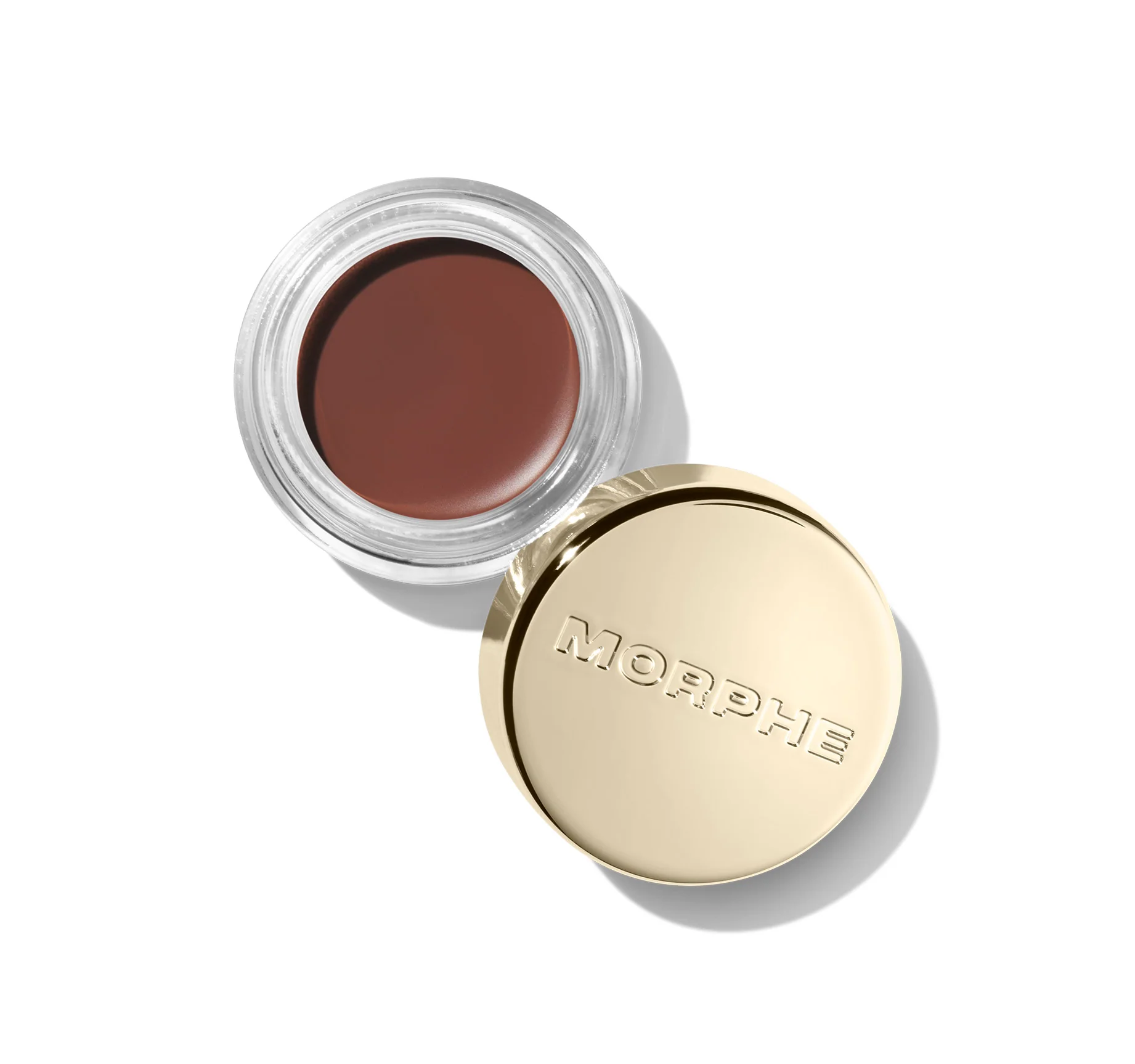 20-solo-artist-priming-cream-eyeshadow-19.webp Solo Artist Priming Cream Eyeshadow