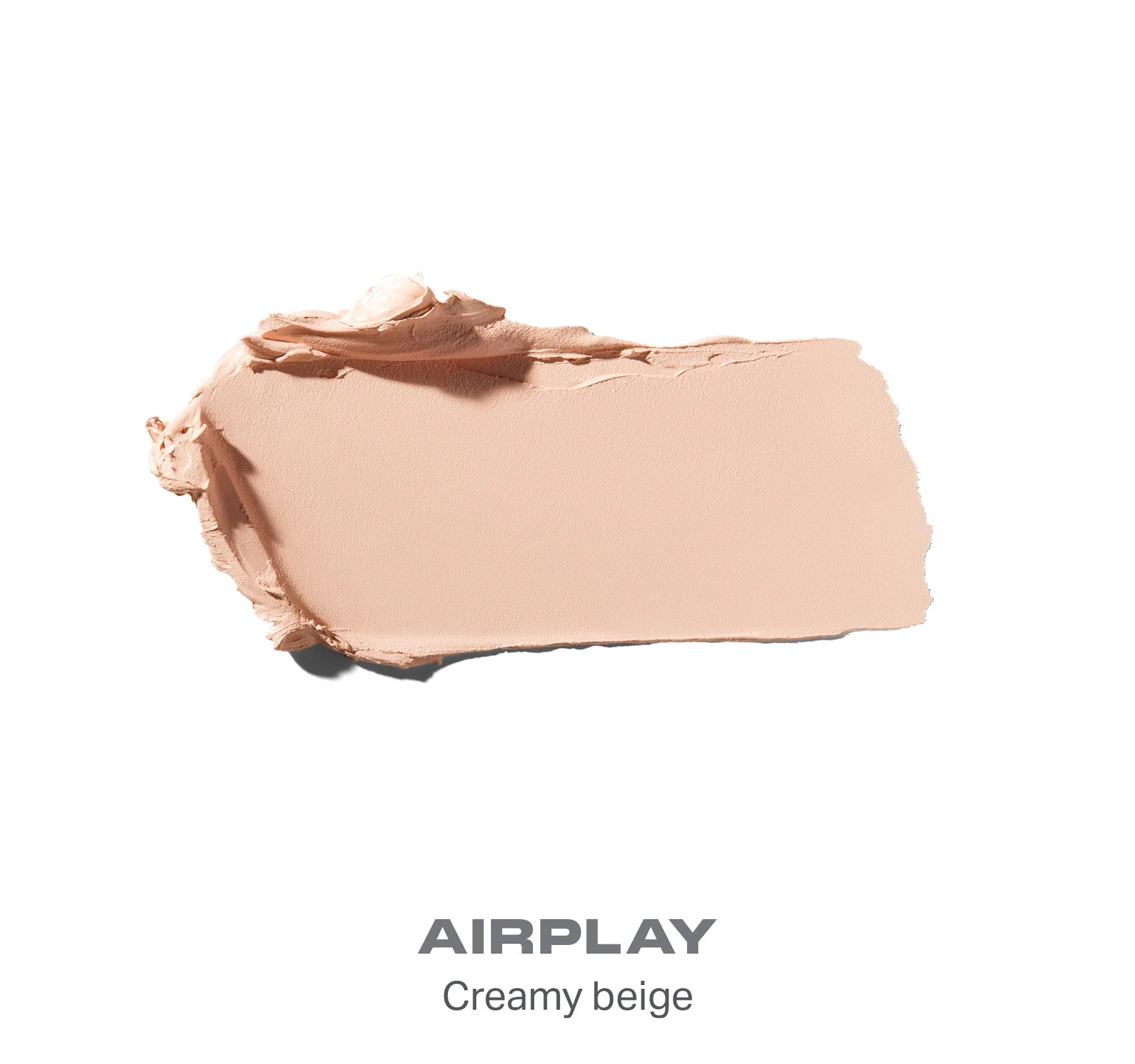 20-solo-artist-priming-cream-eyeshadow-2.webp Solo Artist Priming Cream Eyeshadow
