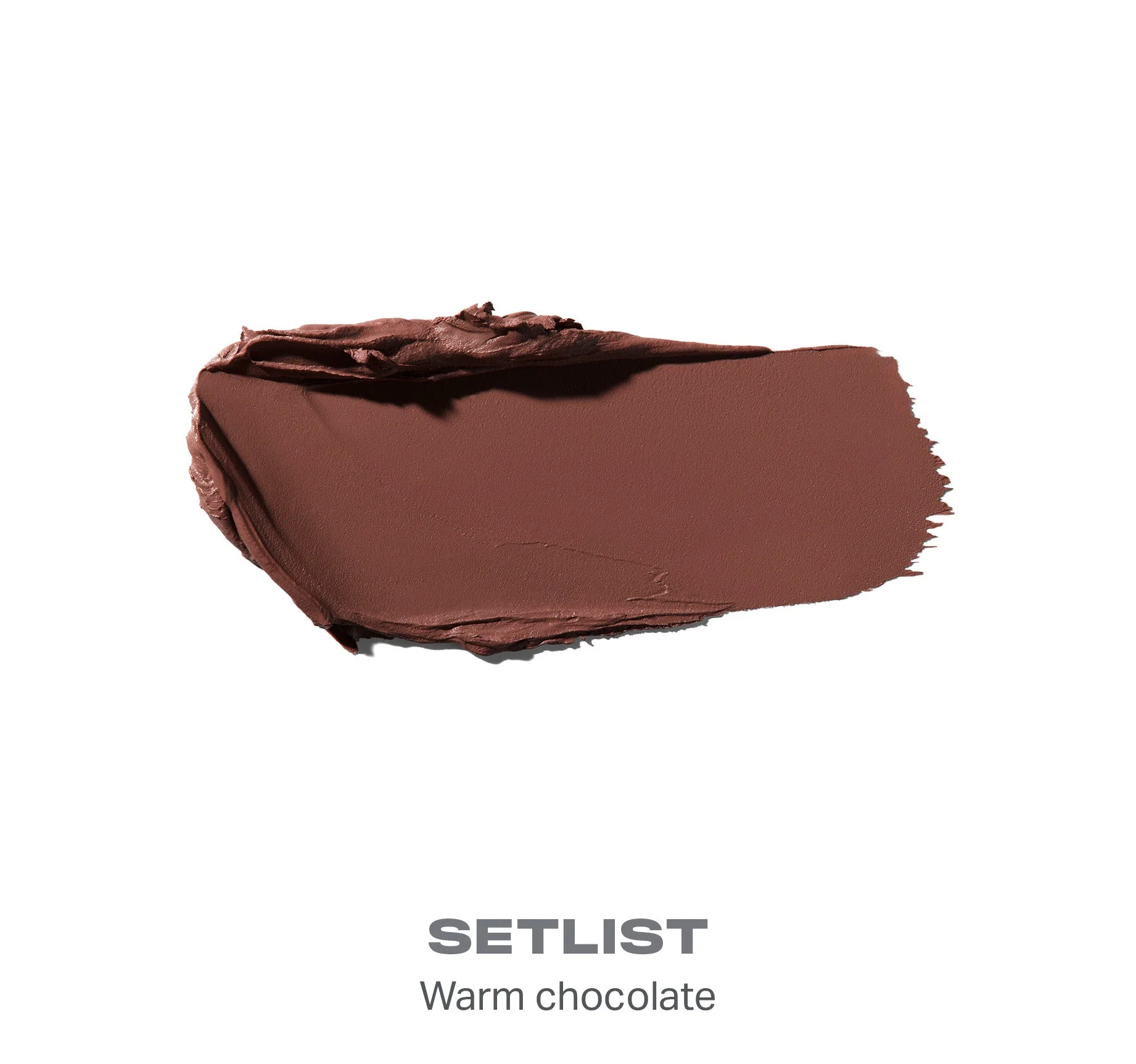 20-solo-artist-priming-cream-eyeshadow-20.webp Solo Artist Priming Cream Eyeshadow