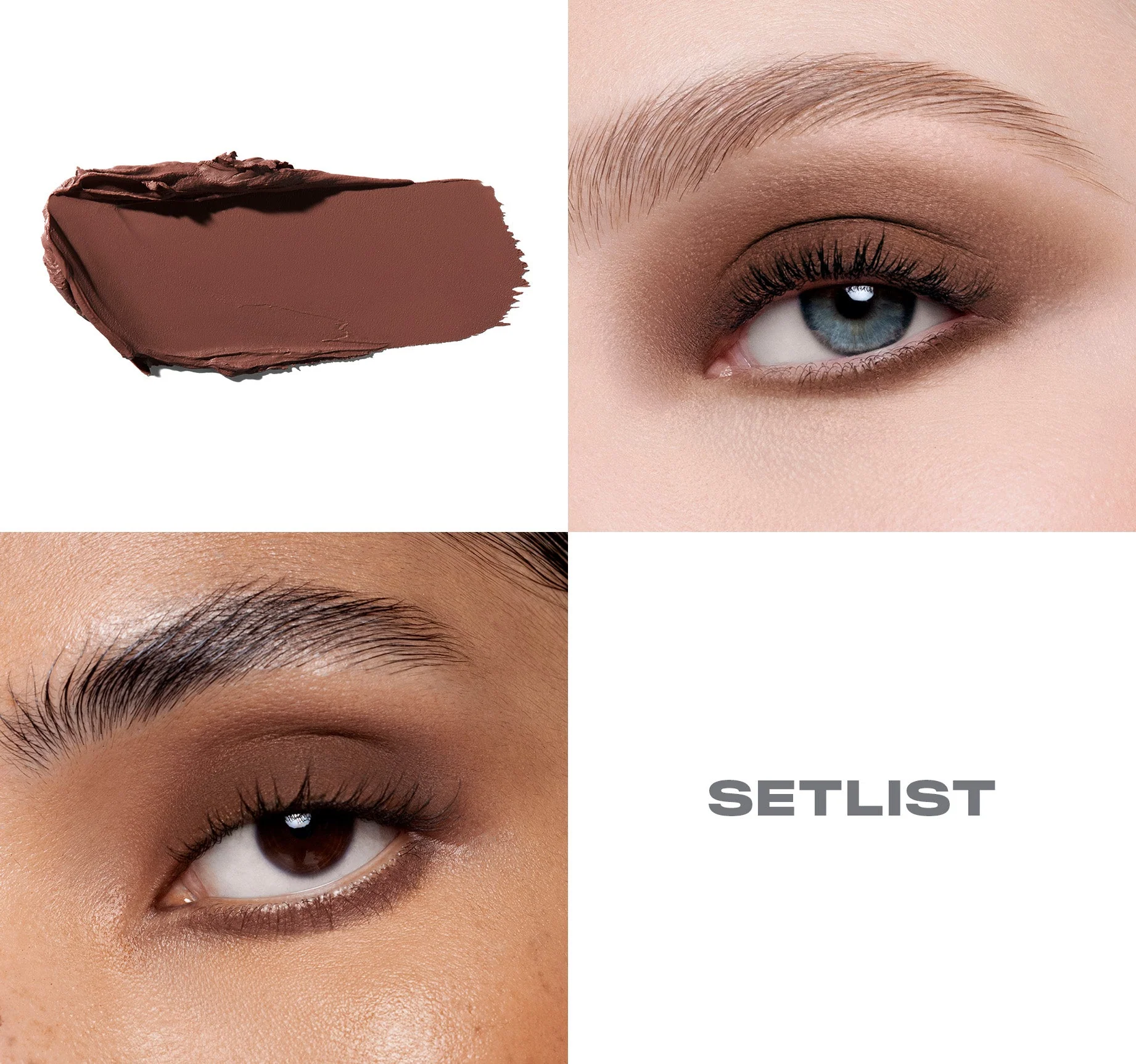 20-solo-artist-priming-cream-eyeshadow-21.webp Solo Artist Priming Cream Eyeshadow