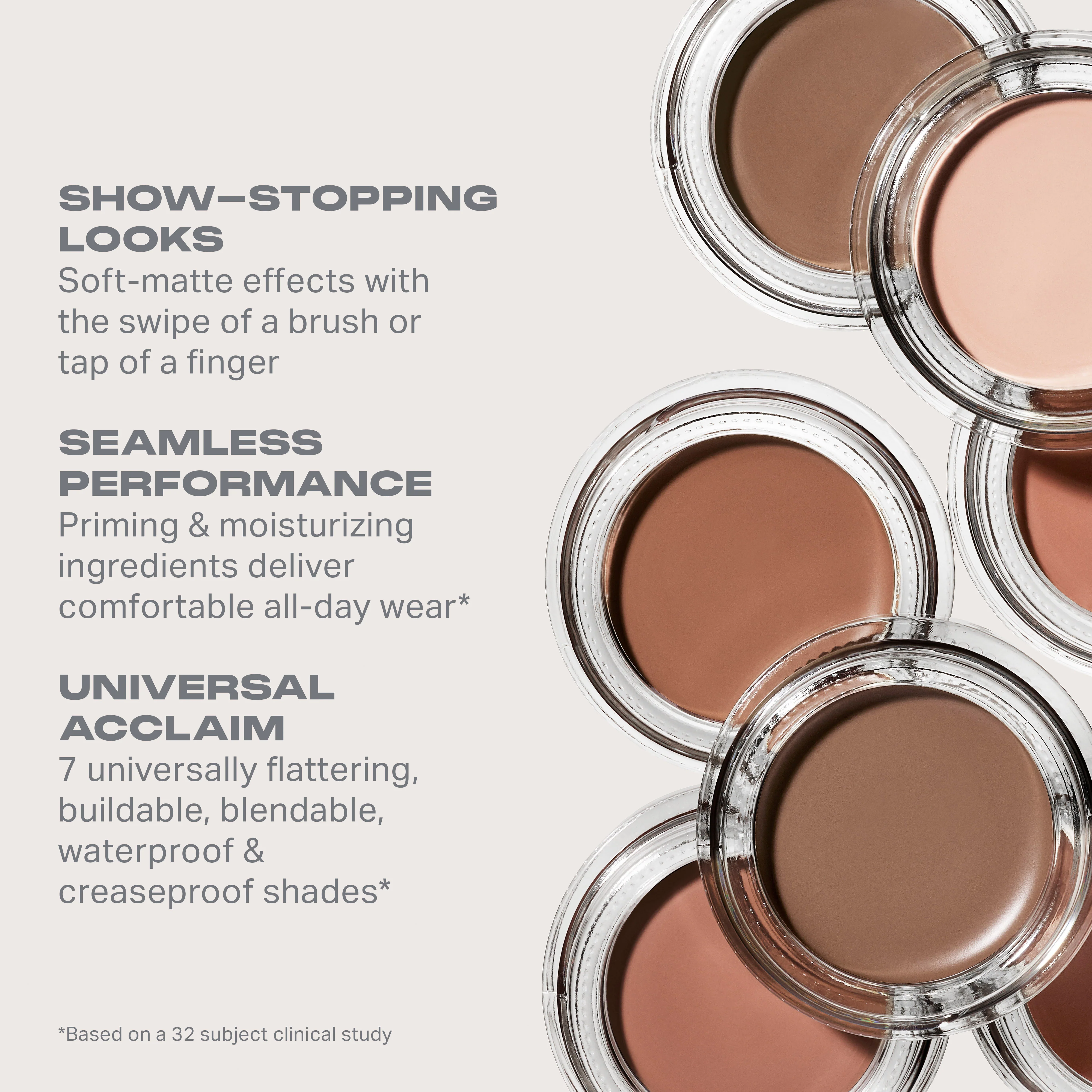 20-solo-artist-priming-cream-eyeshadow-23.webp Solo Artist Priming Cream Eyeshadow
