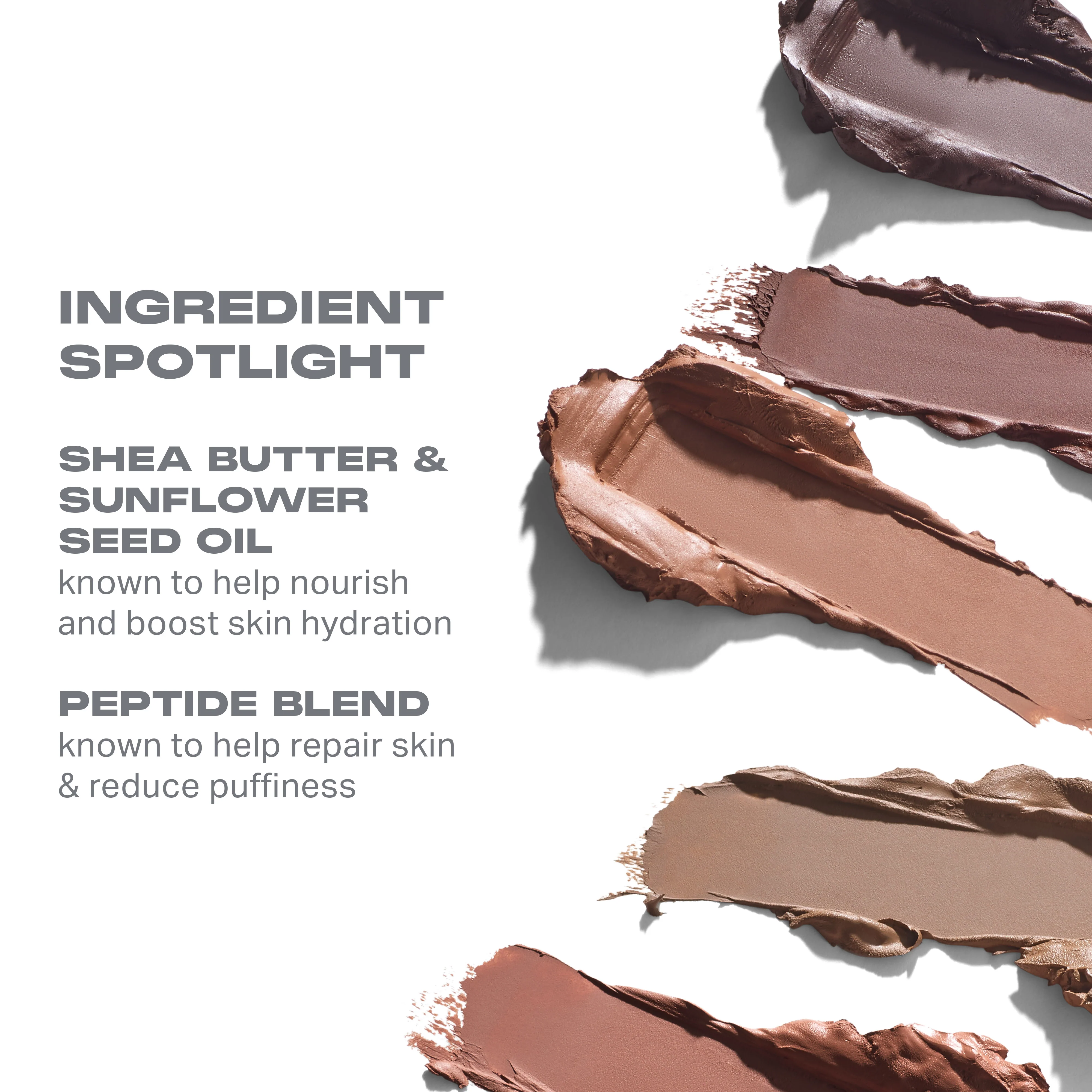 20-solo-artist-priming-cream-eyeshadow-24.webp Solo Artist Priming Cream Eyeshadow
