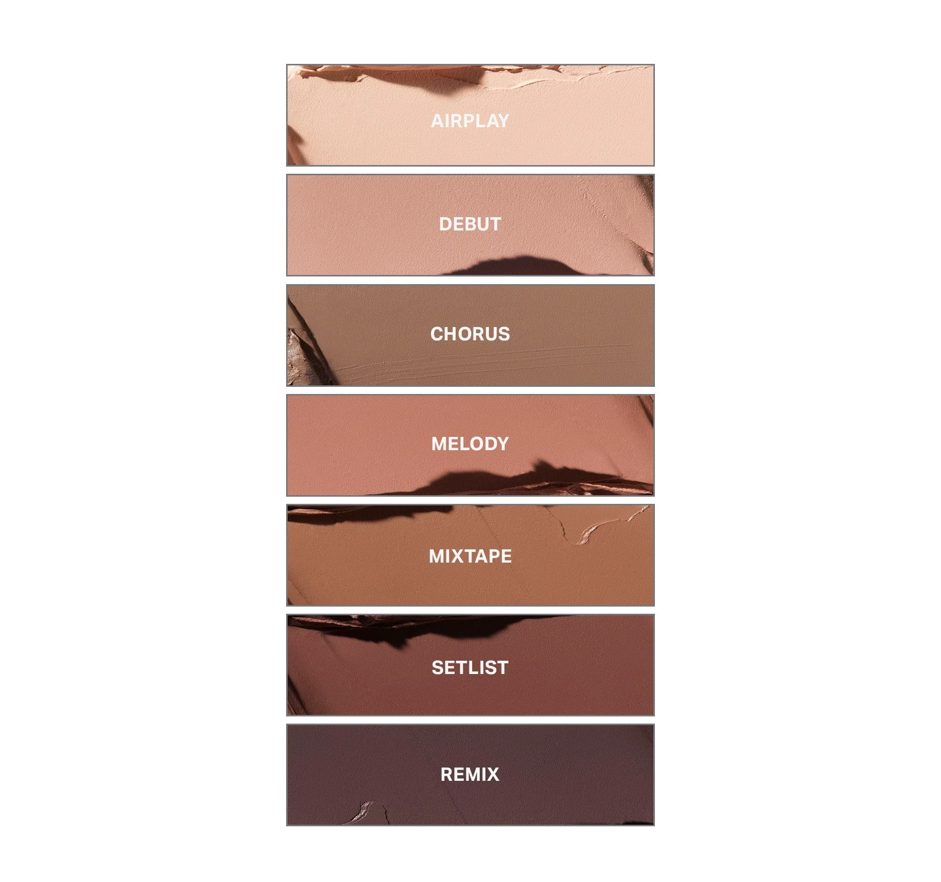 20-solo-artist-priming-cream-eyeshadow-25.webp Solo Artist Priming Cream Eyeshadow