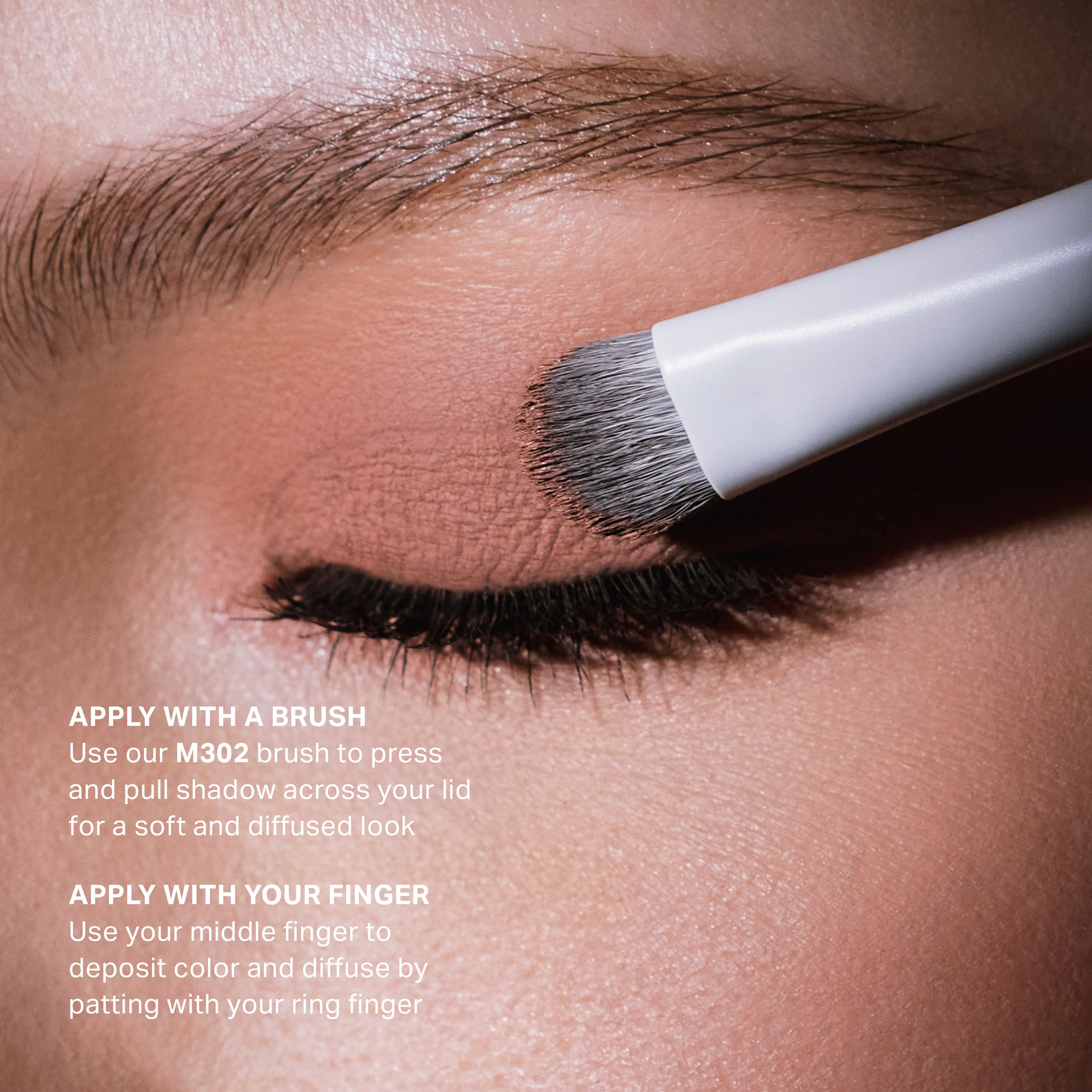 20-solo-artist-priming-cream-eyeshadow-26.webp Solo Artist Priming Cream Eyeshadow