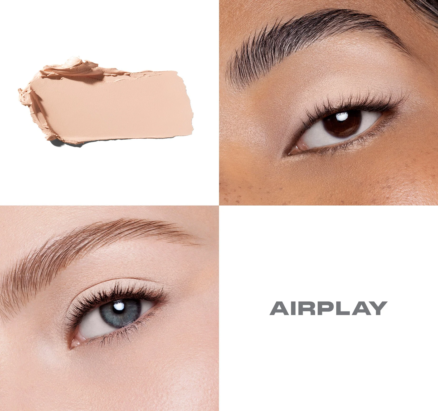 20-solo-artist-priming-cream-eyeshadow-3.webp Solo Artist Priming Cream Eyeshadow