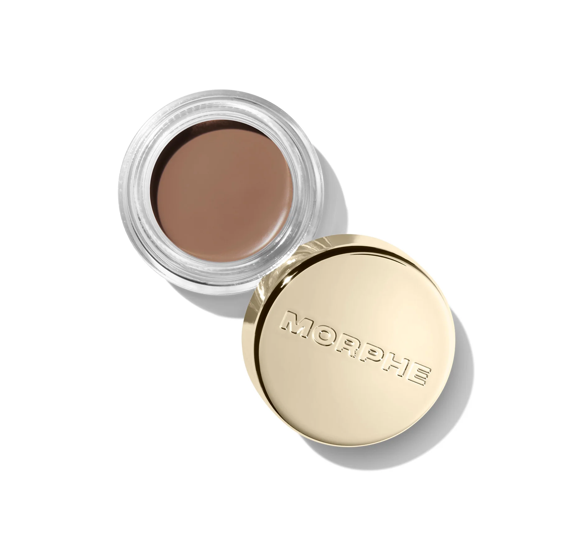 20-solo-artist-priming-cream-eyeshadow-4.webp Solo Artist Priming Cream Eyeshadow