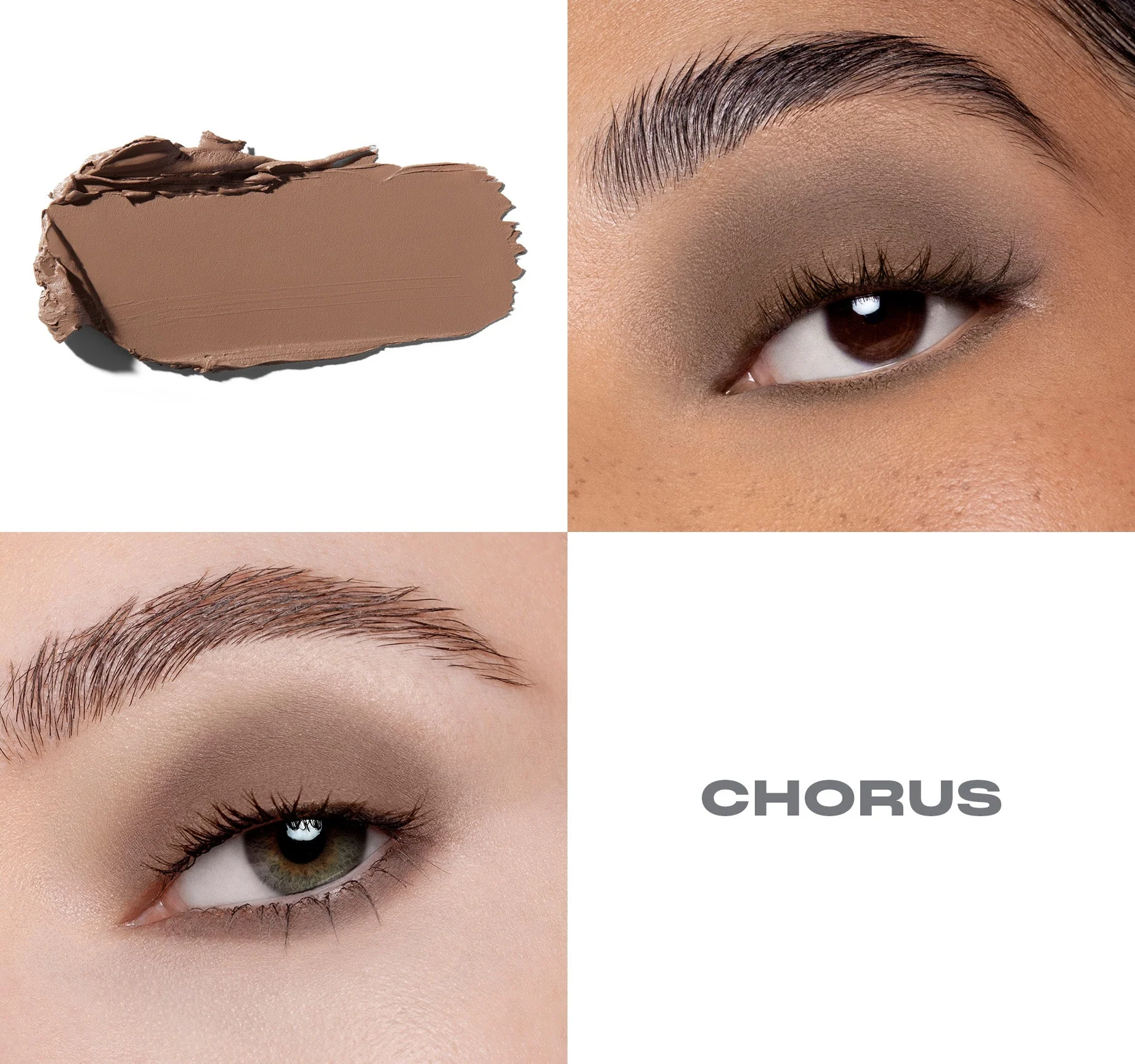 20-solo-artist-priming-cream-eyeshadow-6.webp Solo Artist Priming Cream Eyeshadow