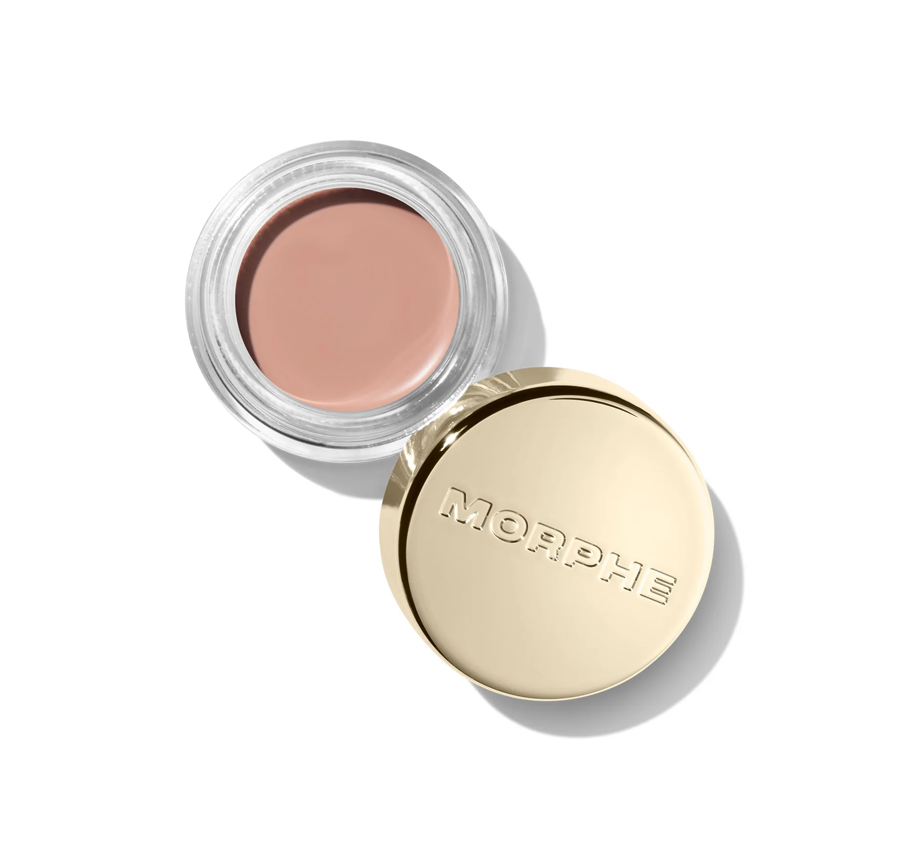 20-solo-artist-priming-cream-eyeshadow-7.webp Solo Artist Priming Cream Eyeshadow