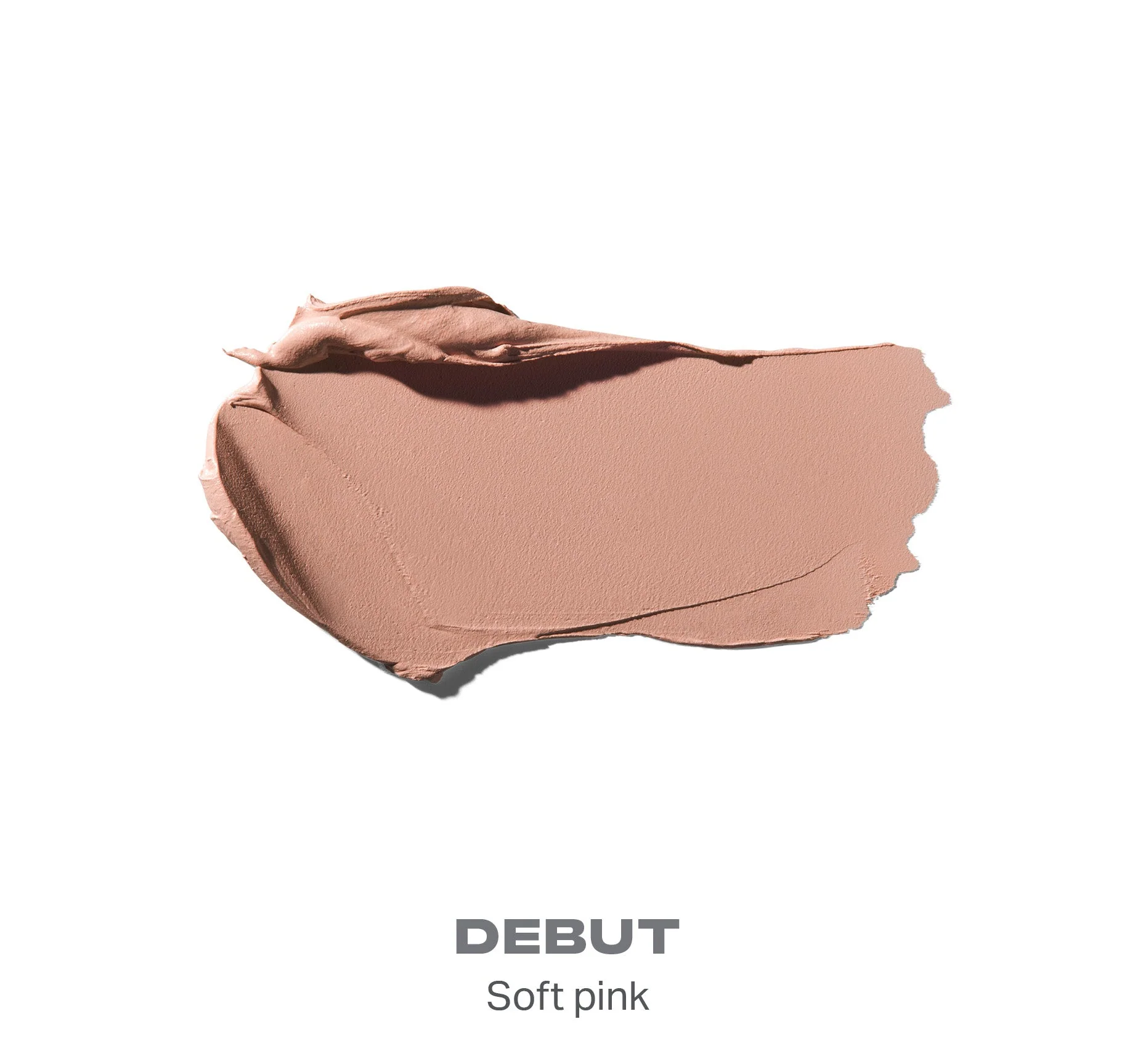 20-solo-artist-priming-cream-eyeshadow-8.webp Solo Artist Priming Cream Eyeshadow