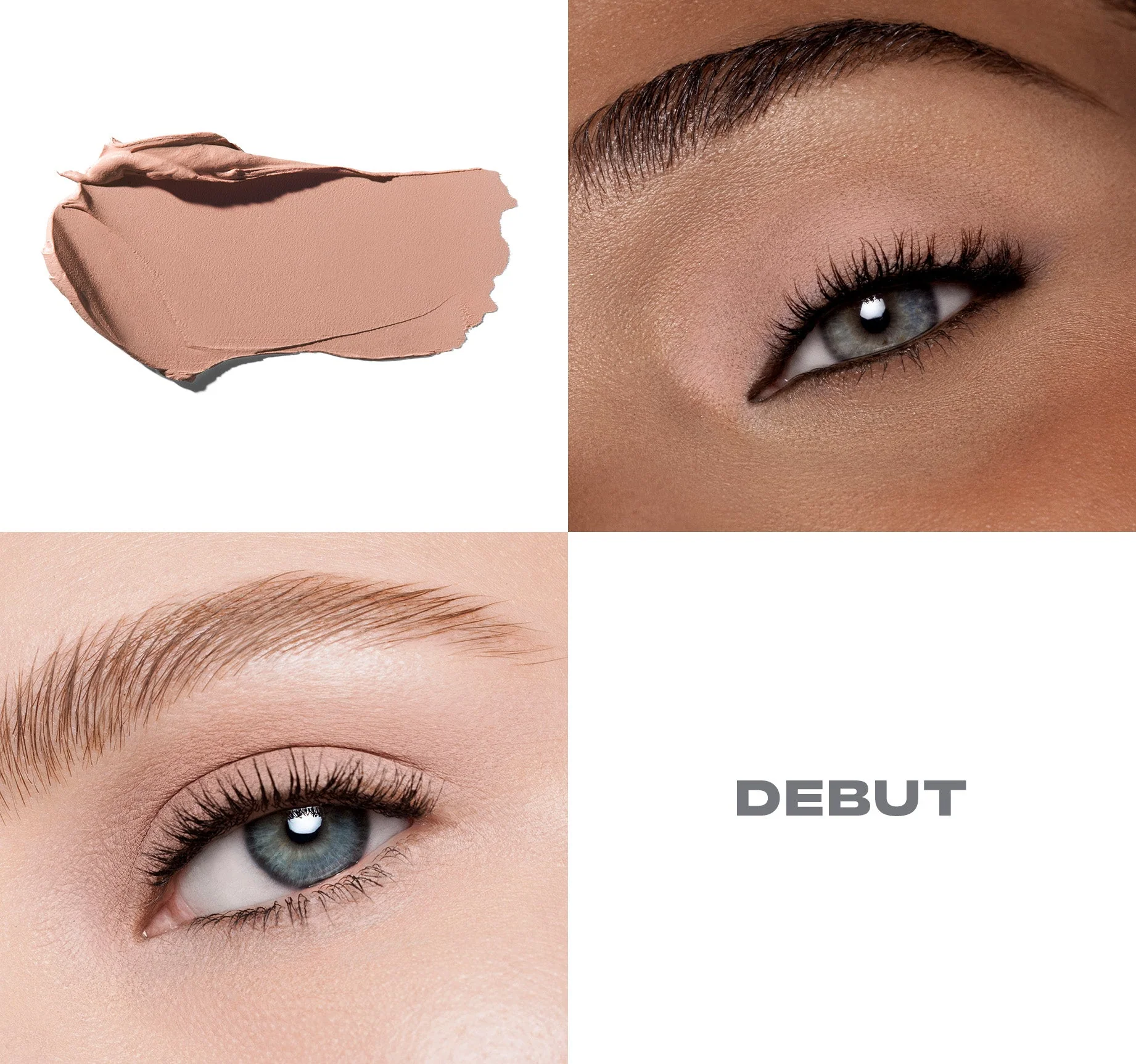 20-solo-artist-priming-cream-eyeshadow-9.webp Solo Artist Priming Cream Eyeshadow