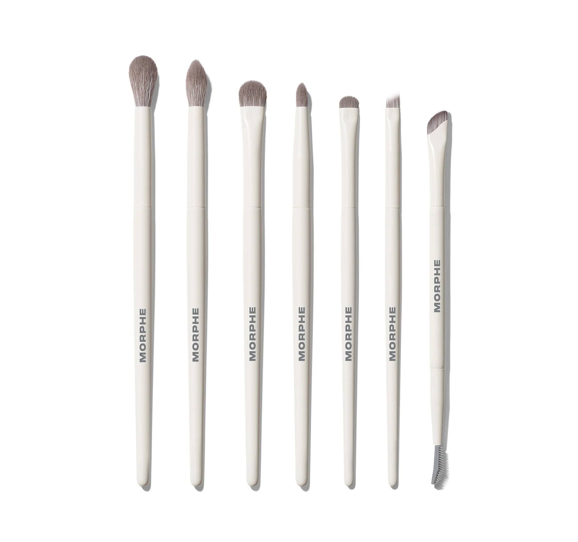 338-eye-want-it-all-7-piece-eye-brush-set-1.webp Eye Want It All 7-Piece Eye Brush Set