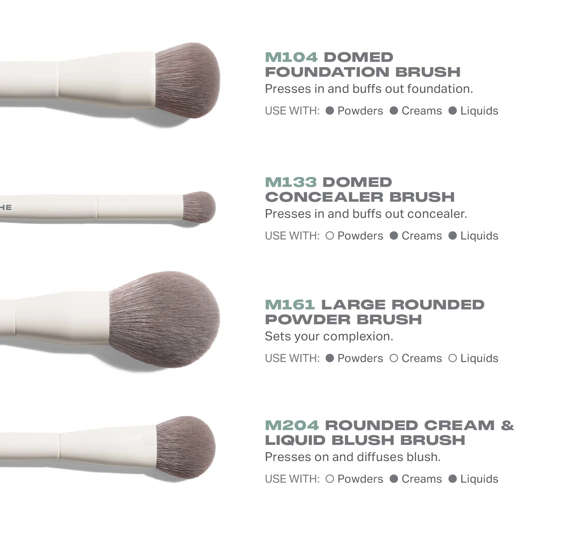 339-best-of-blends-8-piece-face-eye-brush-set-2.webp Best of Blends 8-Piece Face & Eye Brush Set
