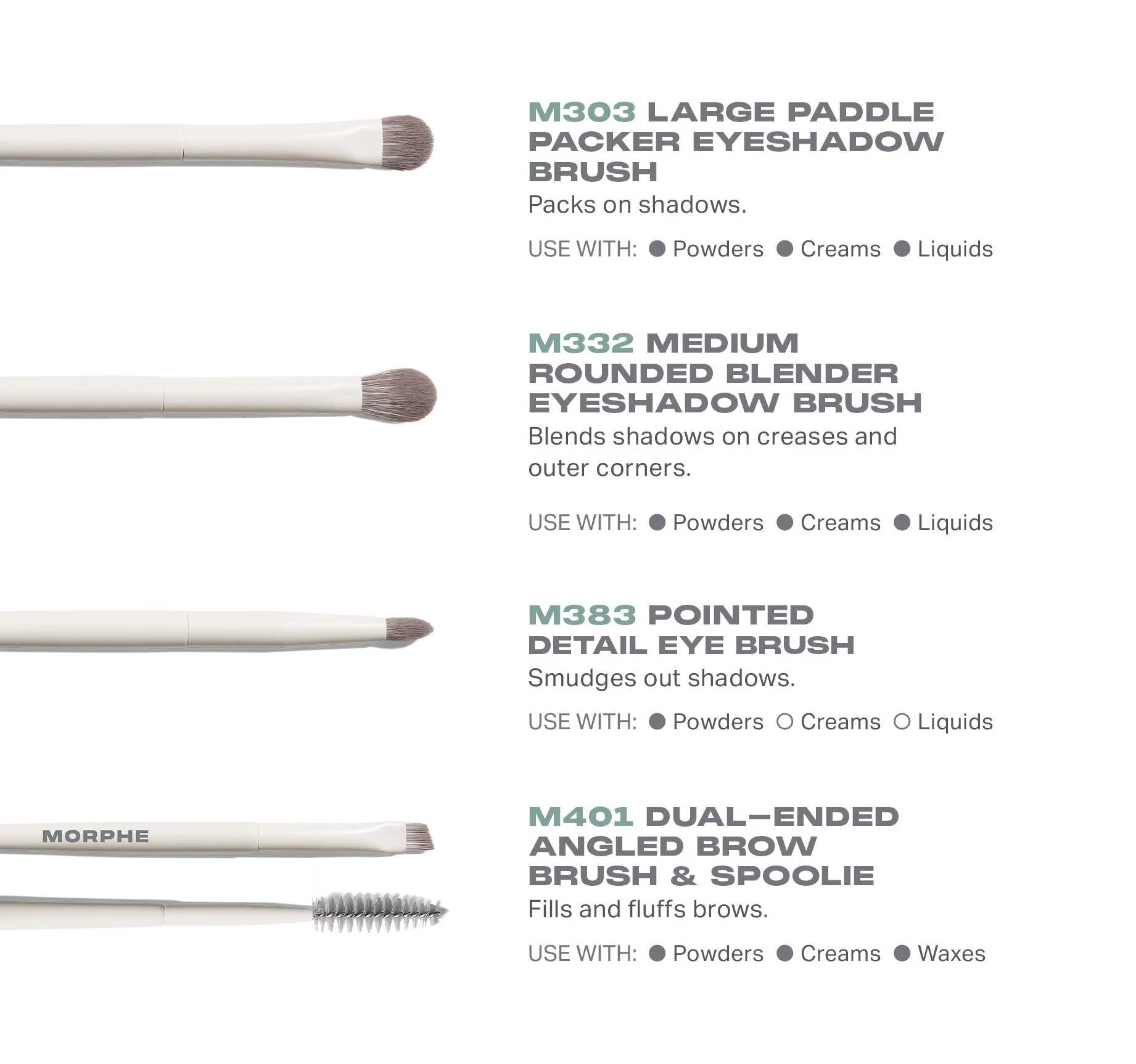 339-best-of-blends-8-piece-face-eye-brush-set-3.webp Best of Blends 8-Piece Face & Eye Brush Set