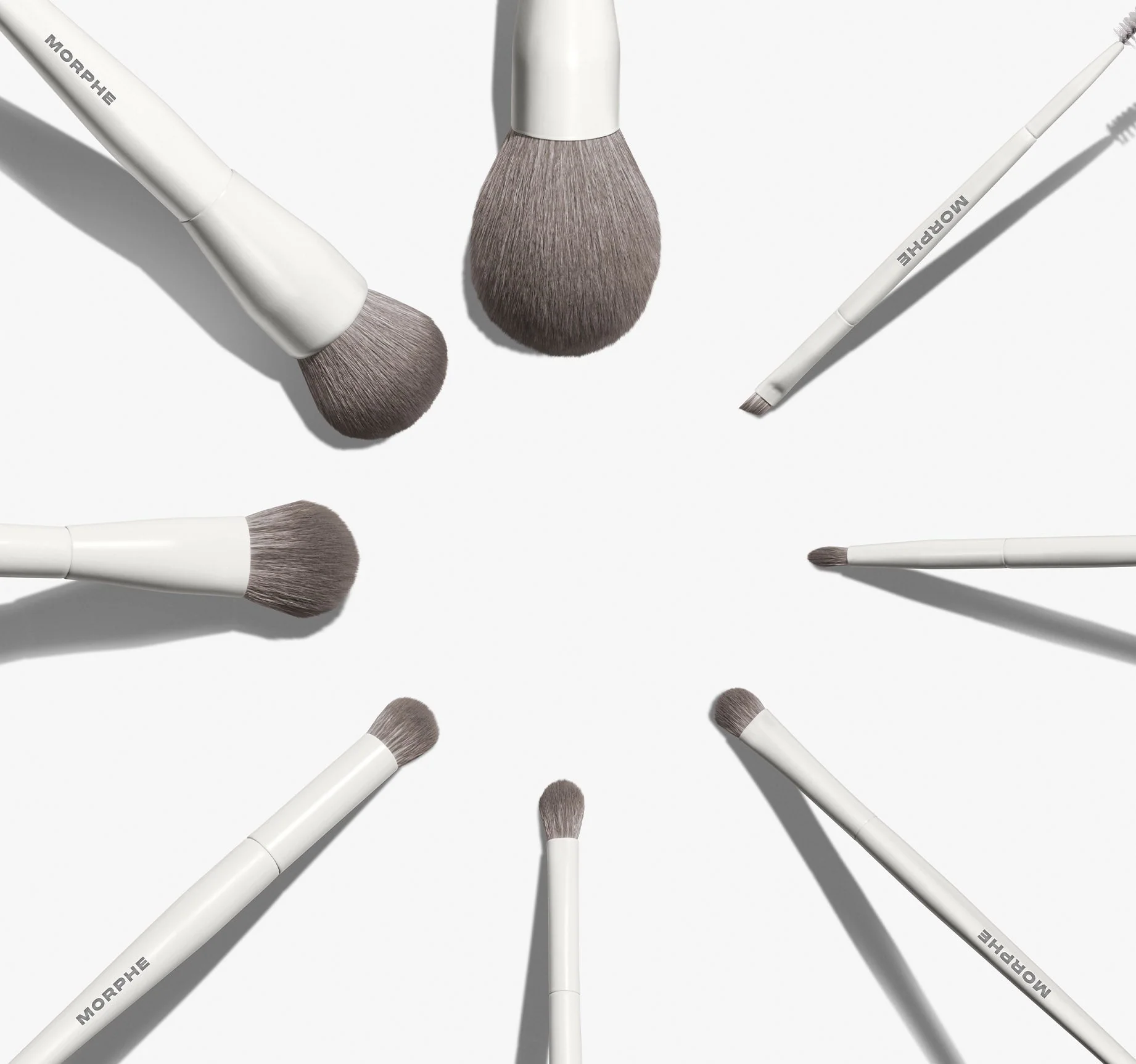 339-best-of-blends-8-piece-face-eye-brush-set-5.webp Best of Blends 8-Piece Face & Eye Brush Set
