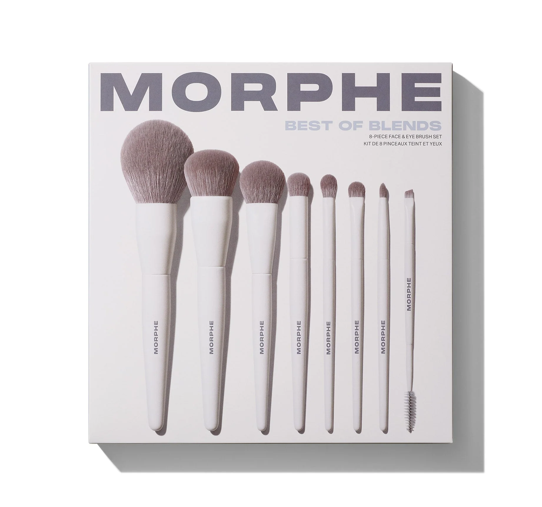 339-best-of-blends-8-piece-face-eye-brush-set-7.webp Best of Blends 8-Piece Face & Eye Brush Set
