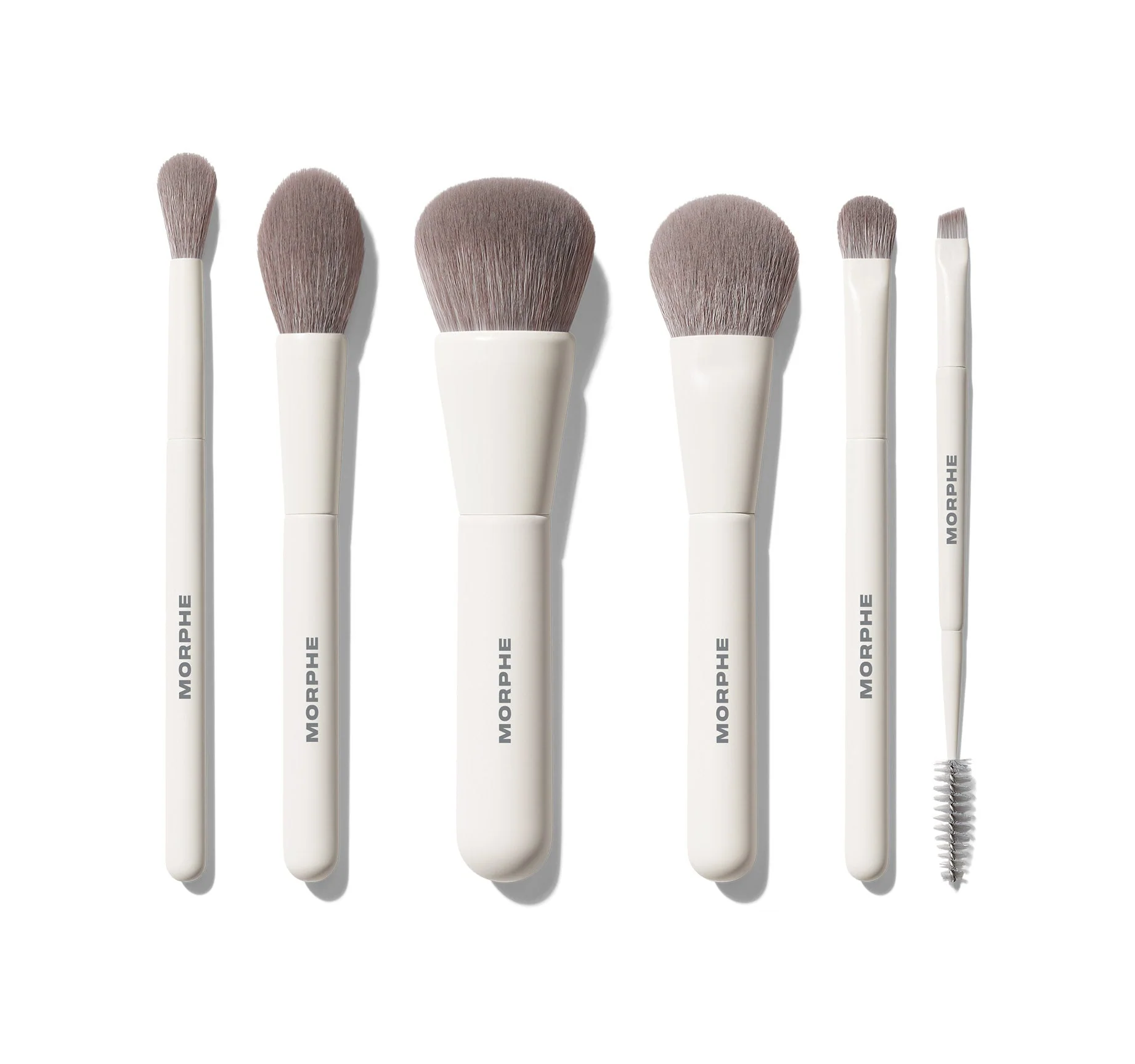 340-along-for-the-glide-6-piece-travel-brush-set-2.webp Along for the Glide 6-Piece Travel Brush Set