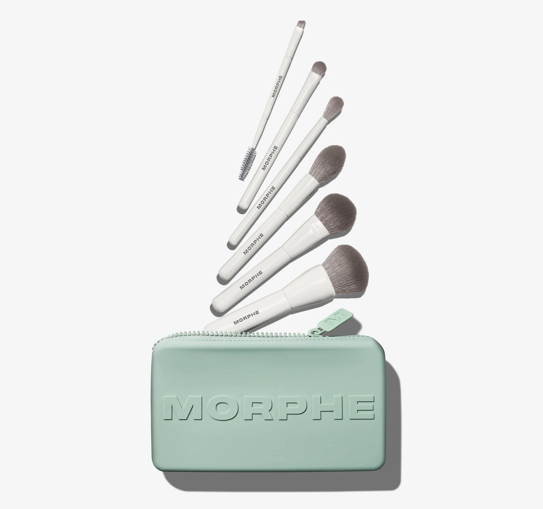 340-along-for-the-glide-6-piece-travel-brush-set-5.webp Along for the Glide 6-Piece Travel Brush Set