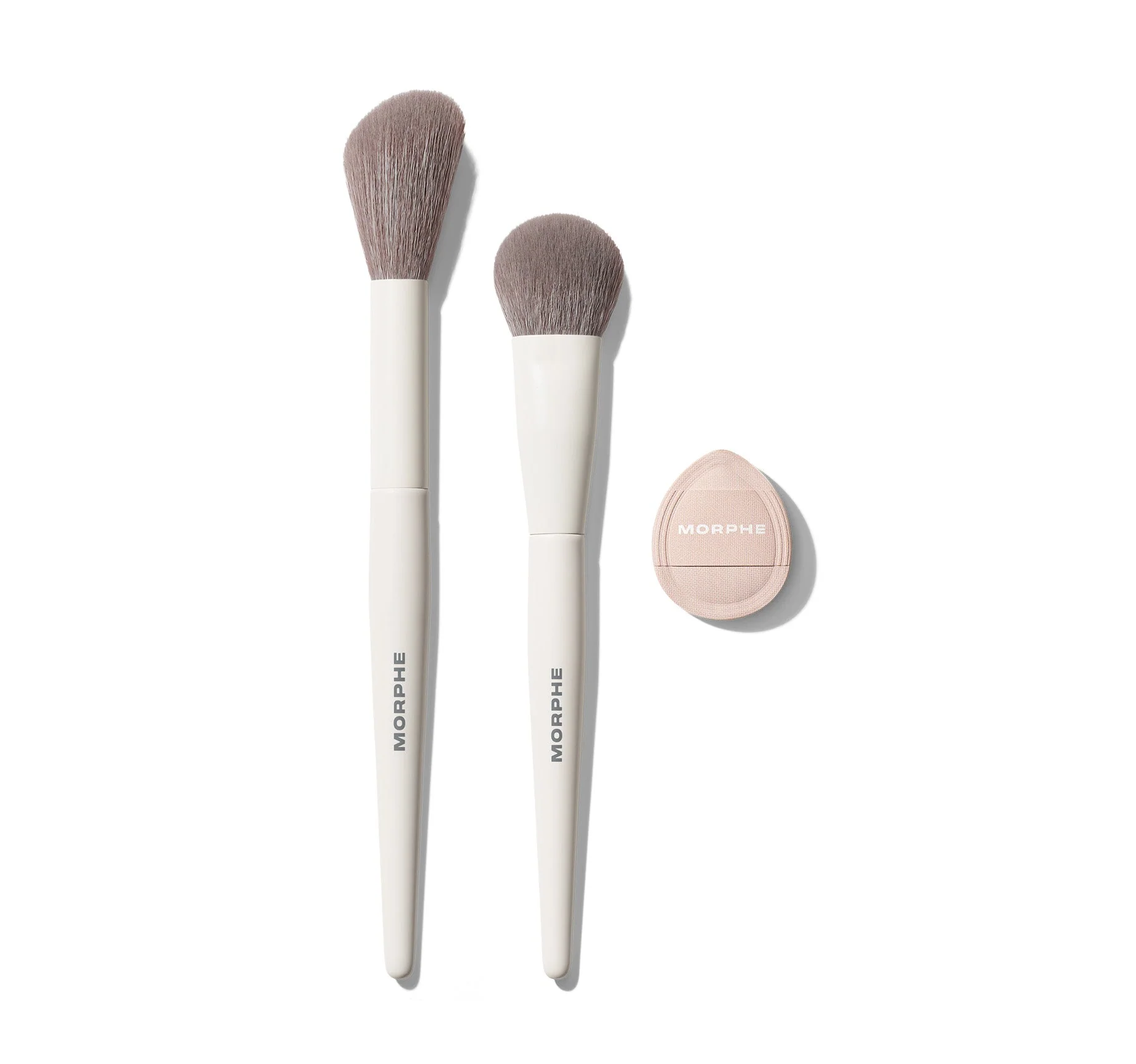 341-blush-layering-tool-trio-1.webp Blush Layering Tool trio