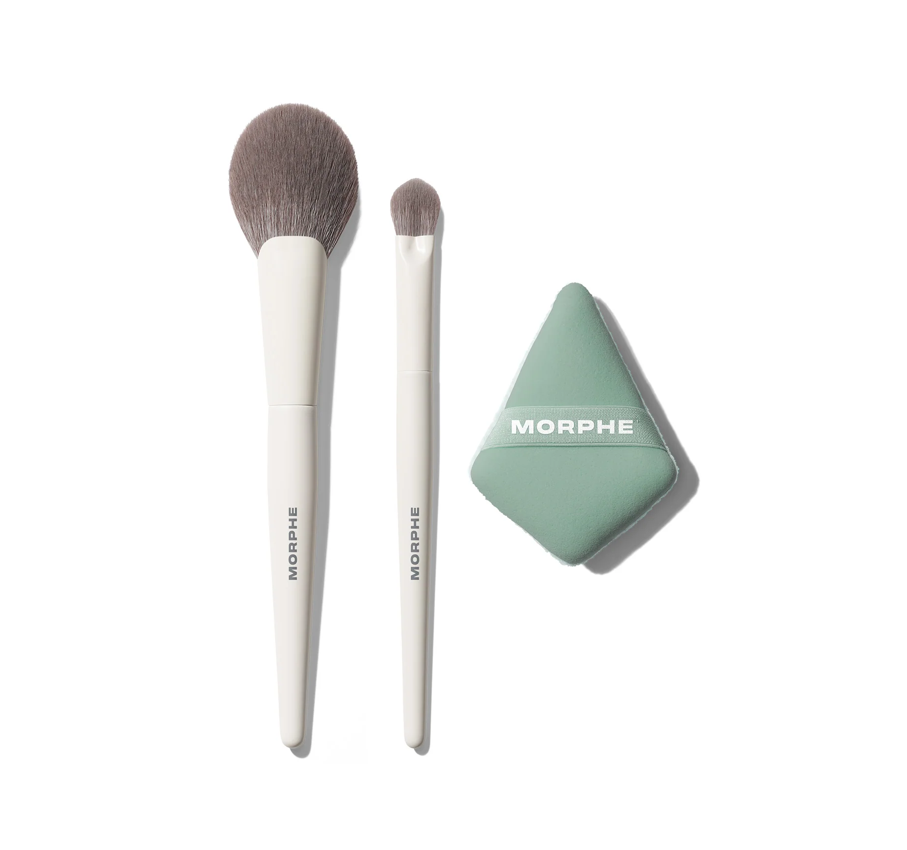 342-conceal-set-tool-trio-1.webp Conceal & Set Tool Trio