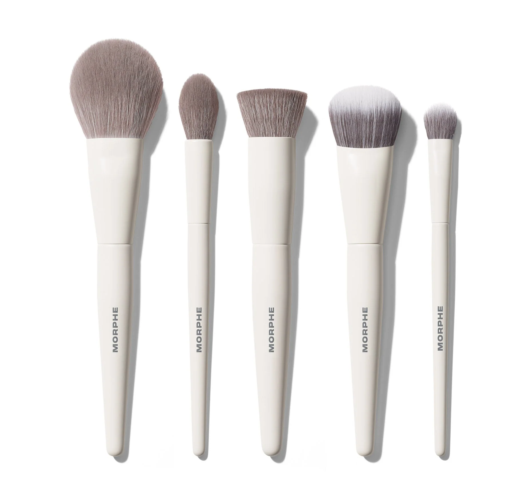 343-portrait-mode-5-piece-face-brush-set-1.webp Portrait Mode 5-Piece Face Brush Set