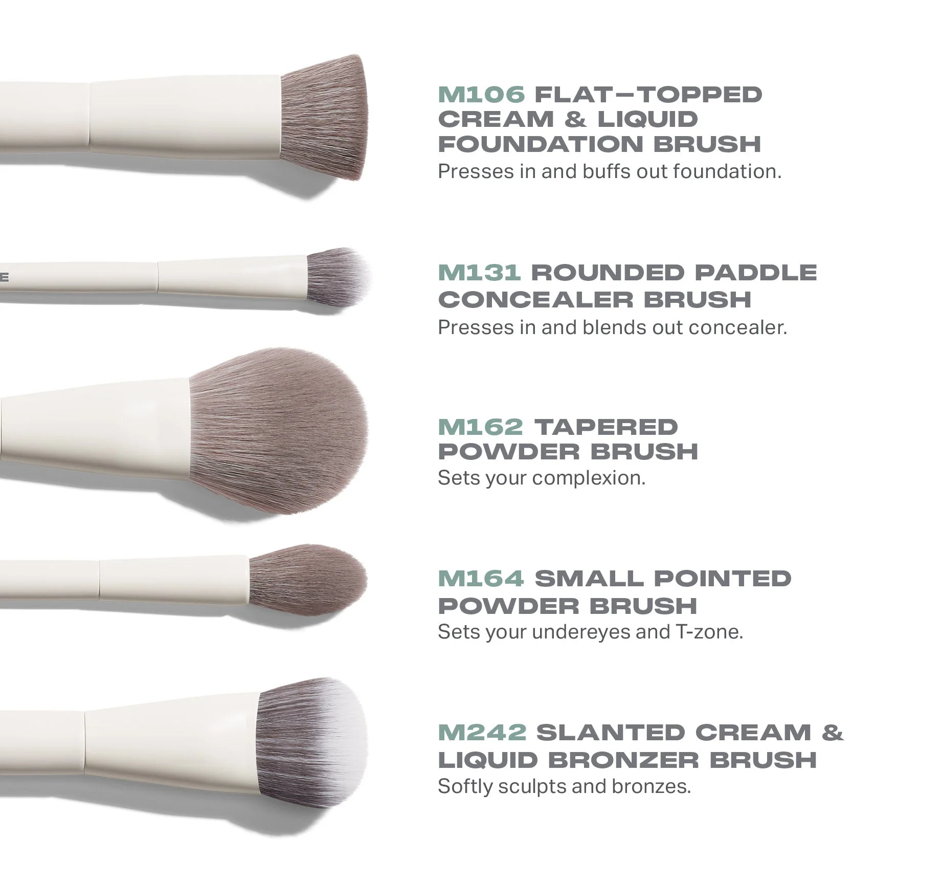 343-portrait-mode-5-piece-face-brush-set-2.webp Portrait Mode 5-Piece Face Brush Set