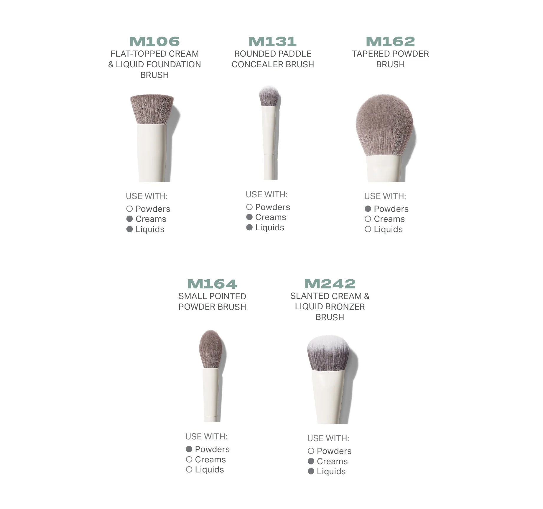 343-portrait-mode-5-piece-face-brush-set-3.webp Portrait Mode 5-Piece Face Brush Set