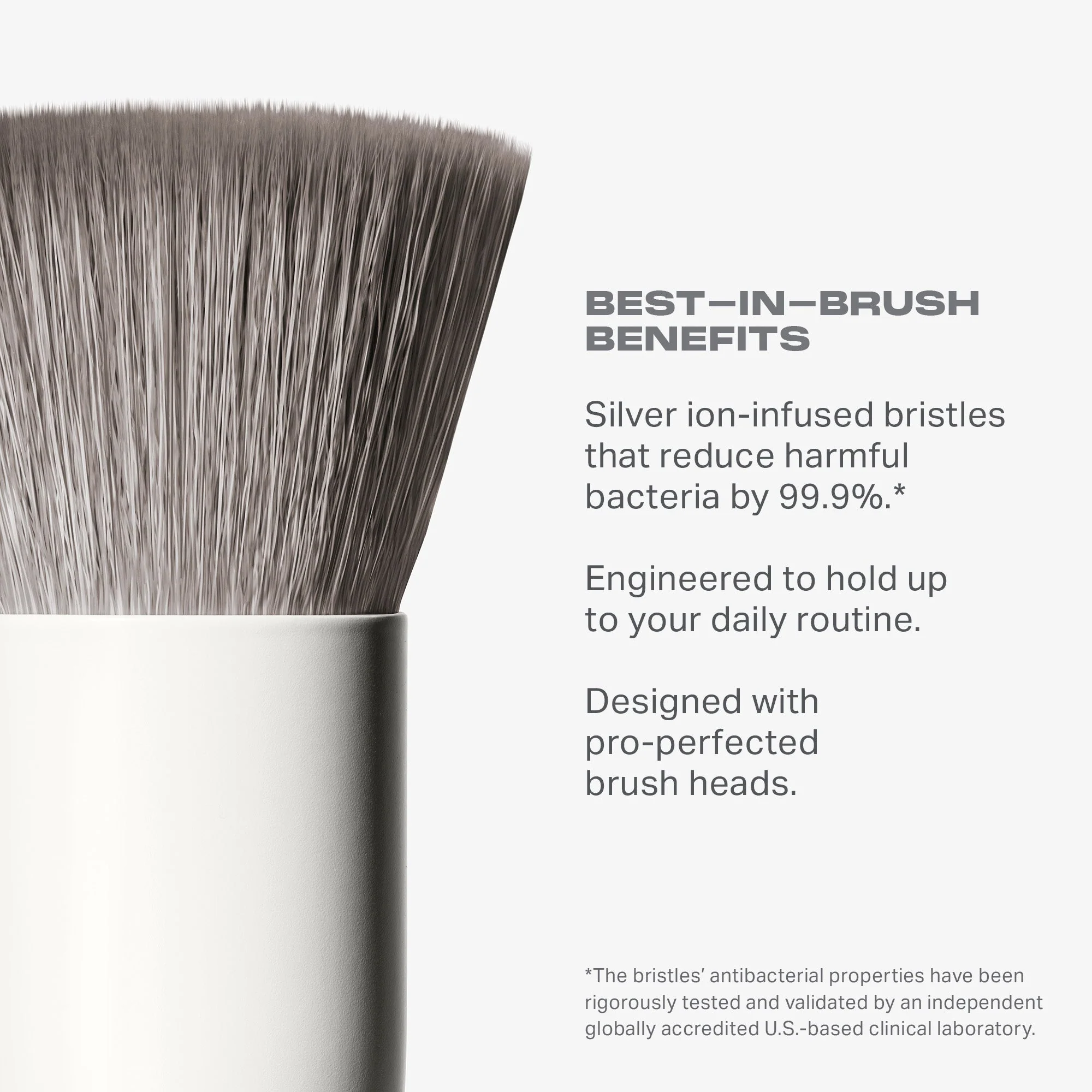 343-portrait-mode-5-piece-face-brush-set-4.webp Portrait Mode 5-Piece Face Brush Set