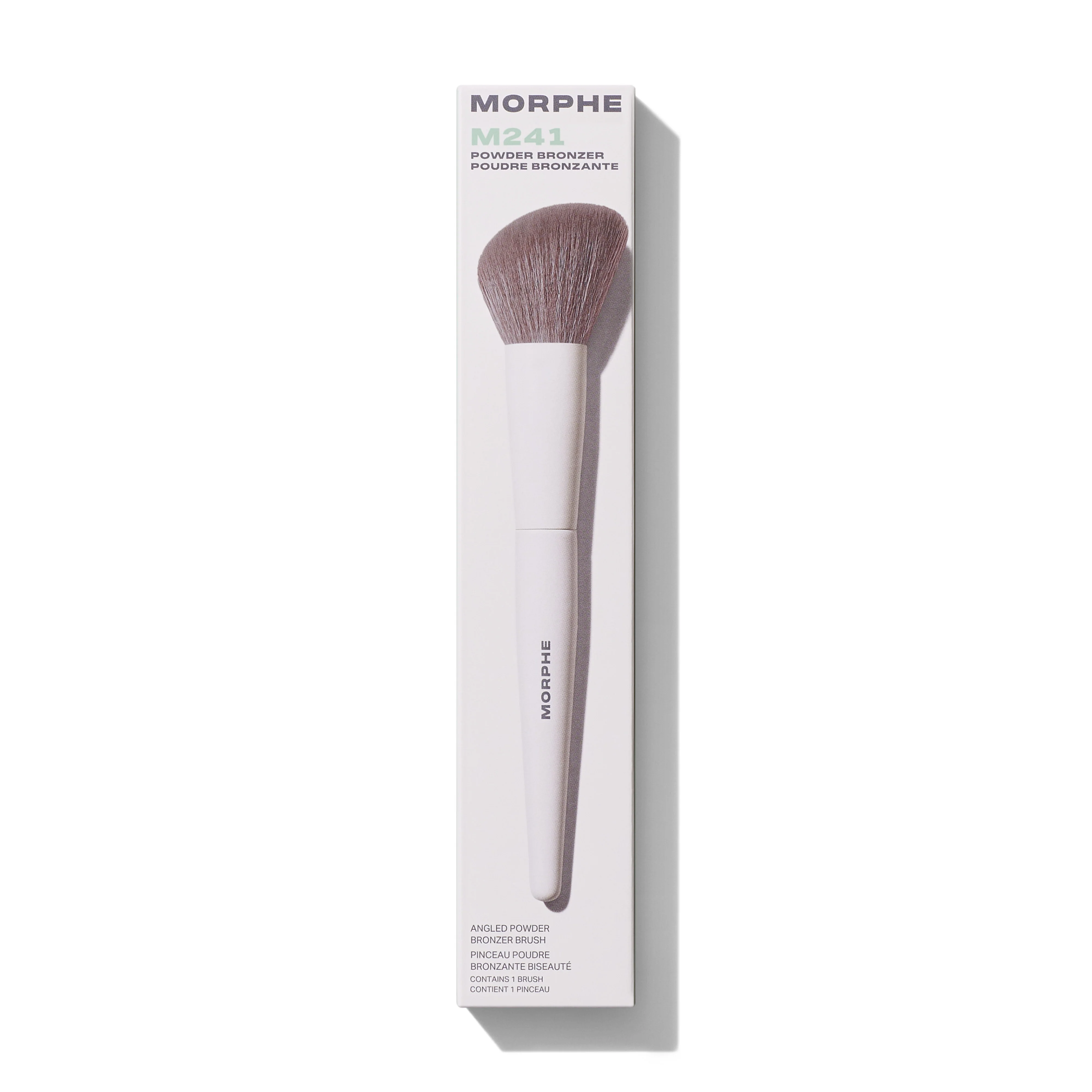 345-m241-angled-powder-bronzer-brush-6.webp M241 Angled Powder Bronzer Brush