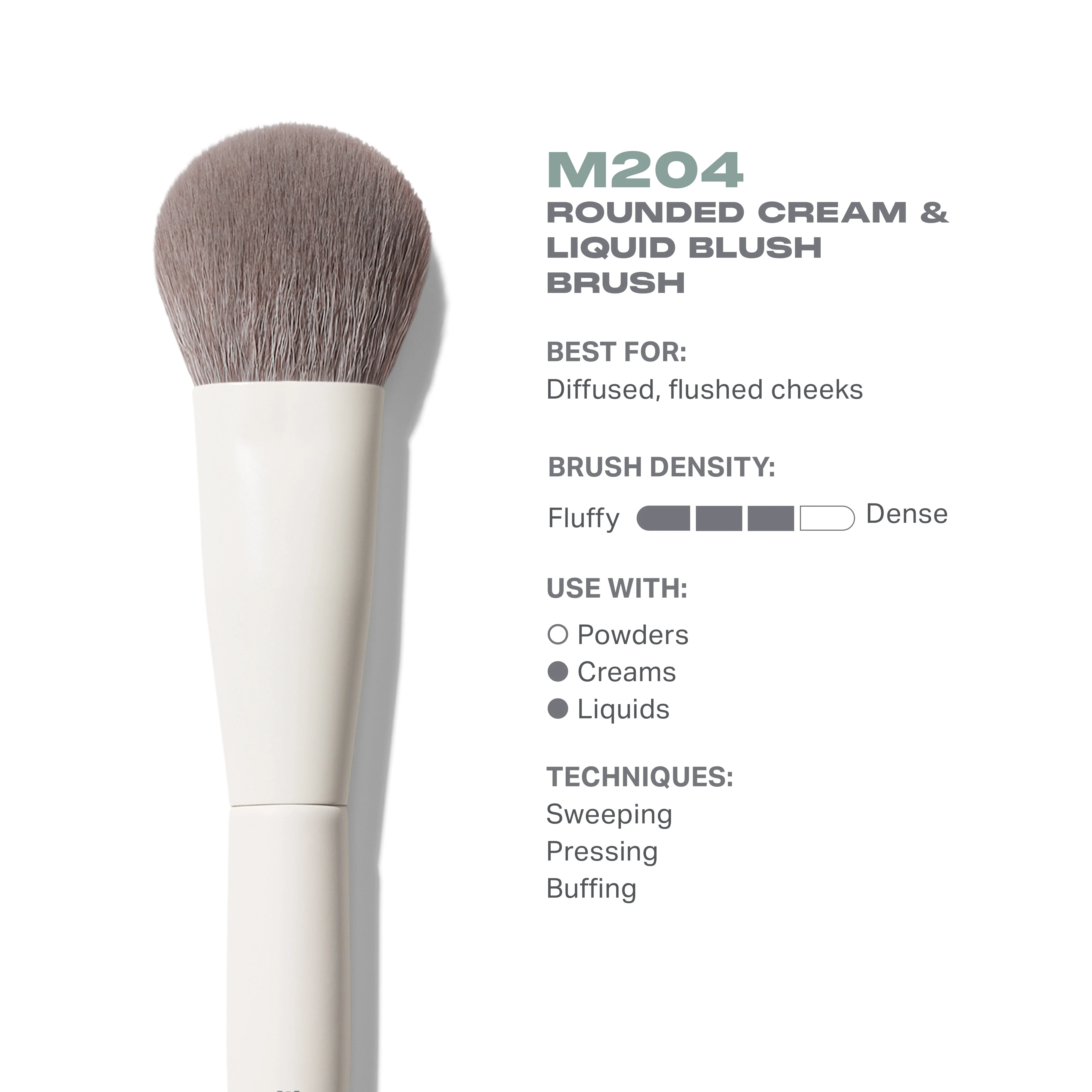 346-m204-rounded-cream-liquid-blush-brush-2.webp M204 Rounded Cream & Liquid Blush Brush