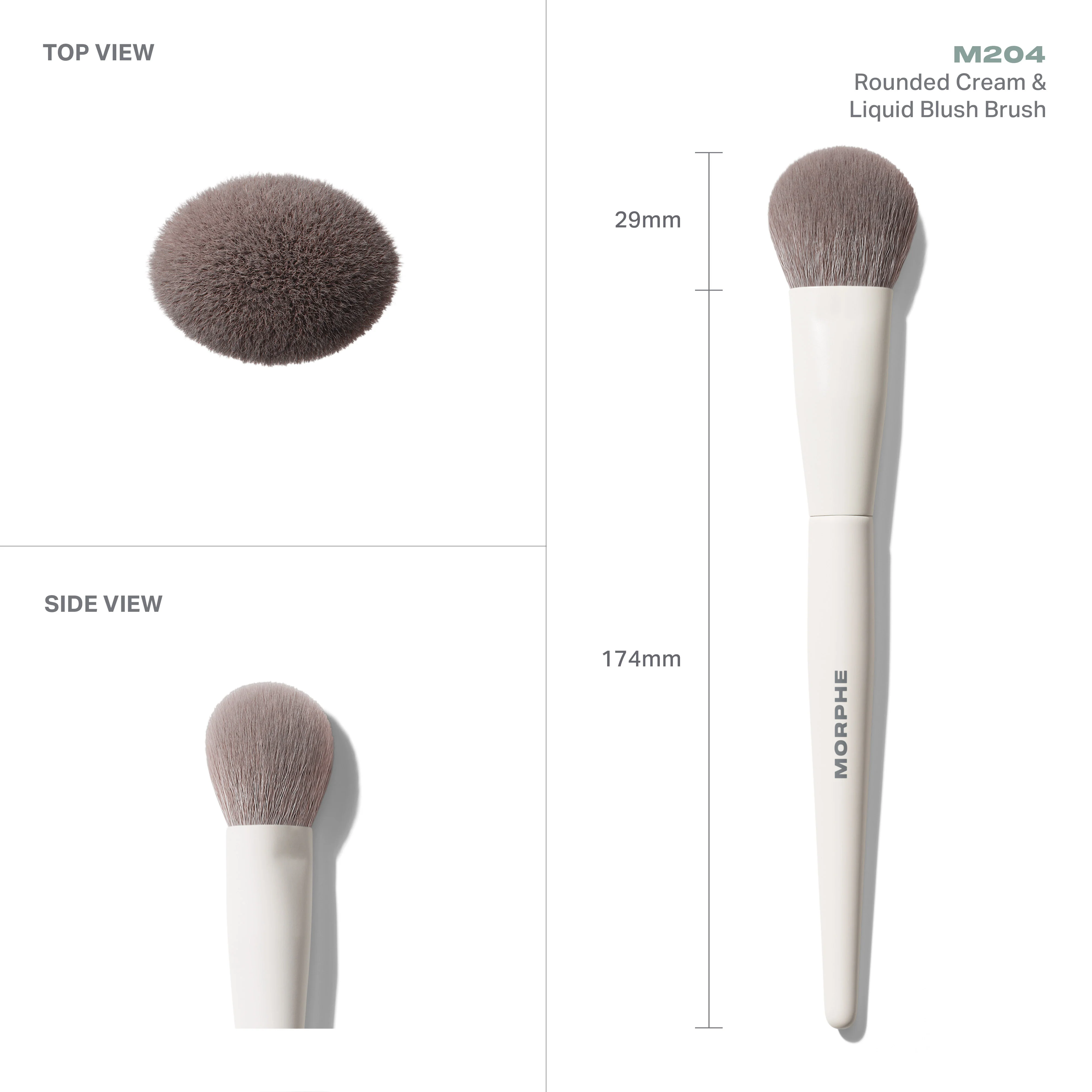 346-m204-rounded-cream-liquid-blush-brush-3.webp M204 Rounded Cream & Liquid Blush Brush