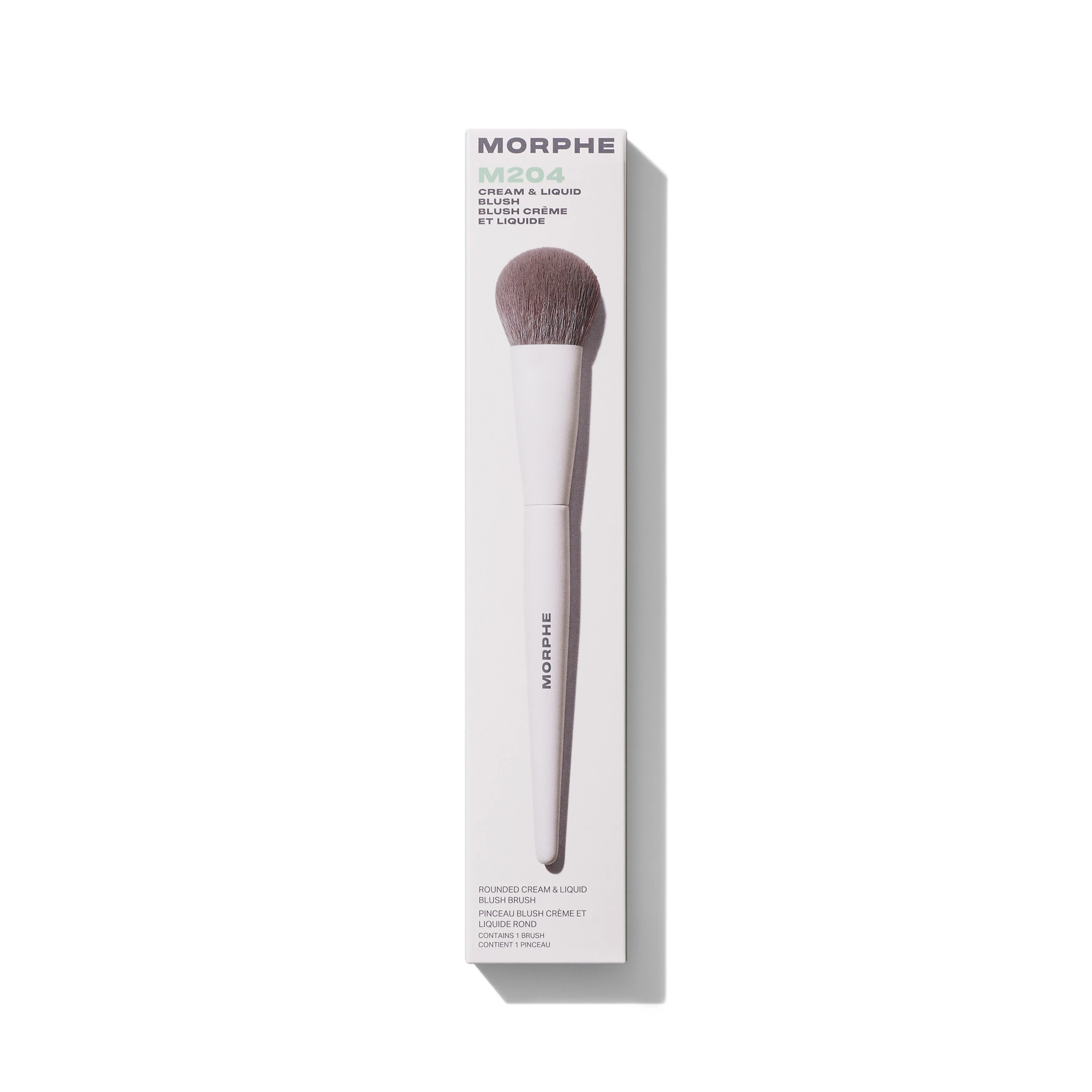 346-m204-rounded-cream-liquid-blush-brush-7.webp M204 Rounded Cream & Liquid Blush Brush