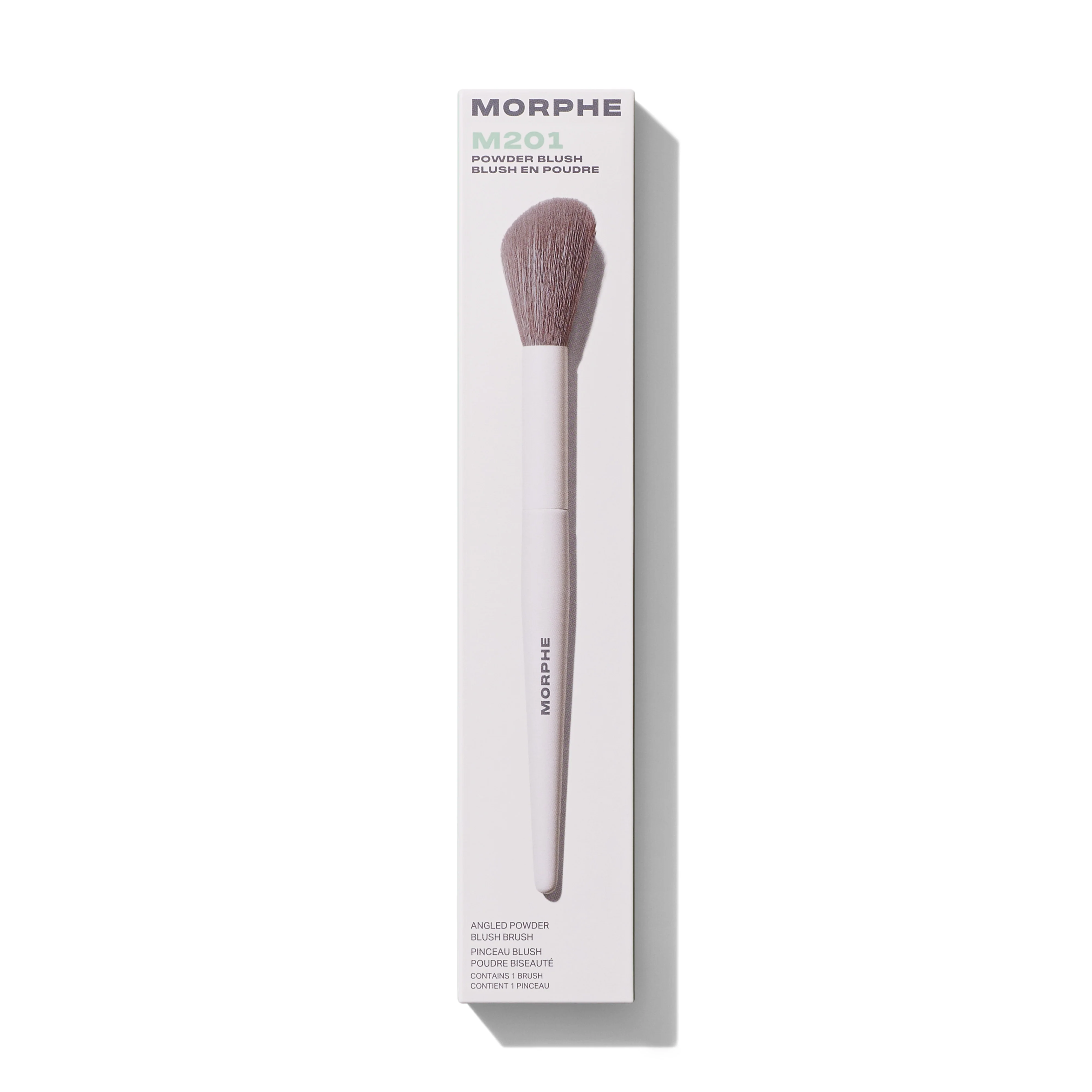 349-m201-angled-powder-blush-brush-2.webp M201 Angled Powder Blush Brush
