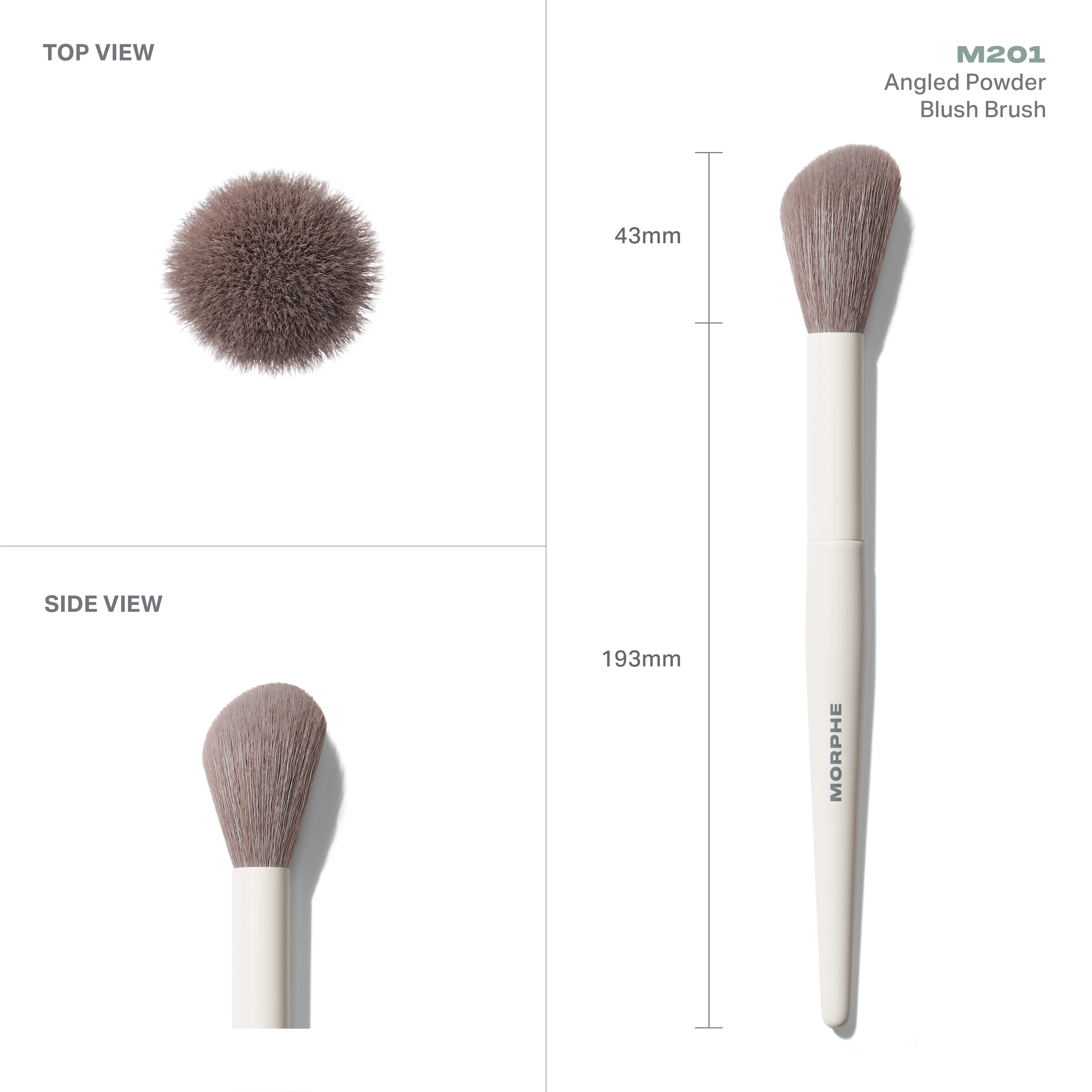 349-m201-angled-powder-blush-brush-4.webp M201 Angled Powder Blush Brush