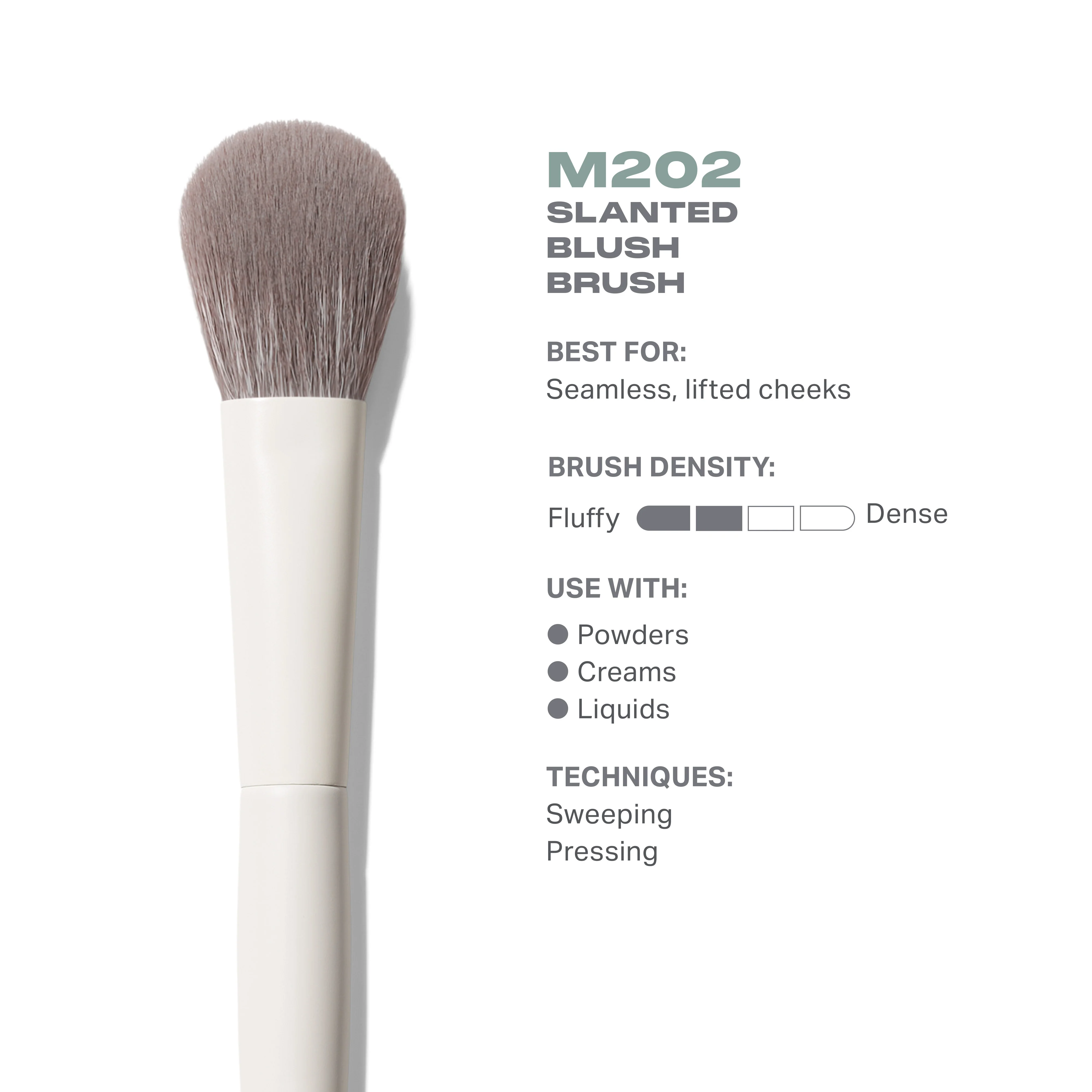 351-m202-slanted-blush-brush-3.webp M202 Slanted Blush Brush