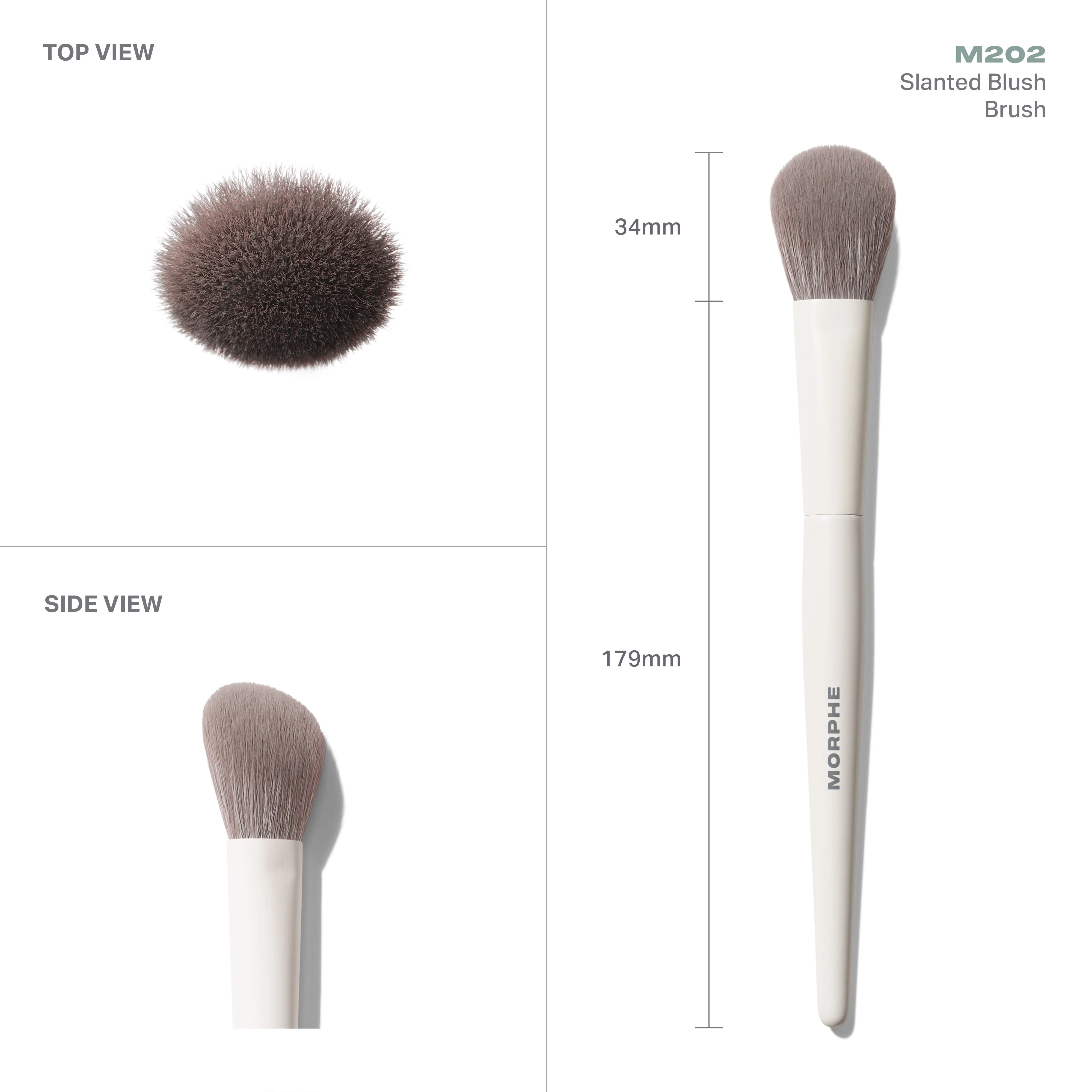 351-m202-slanted-blush-brush-4.webp M202 Slanted Blush Brush