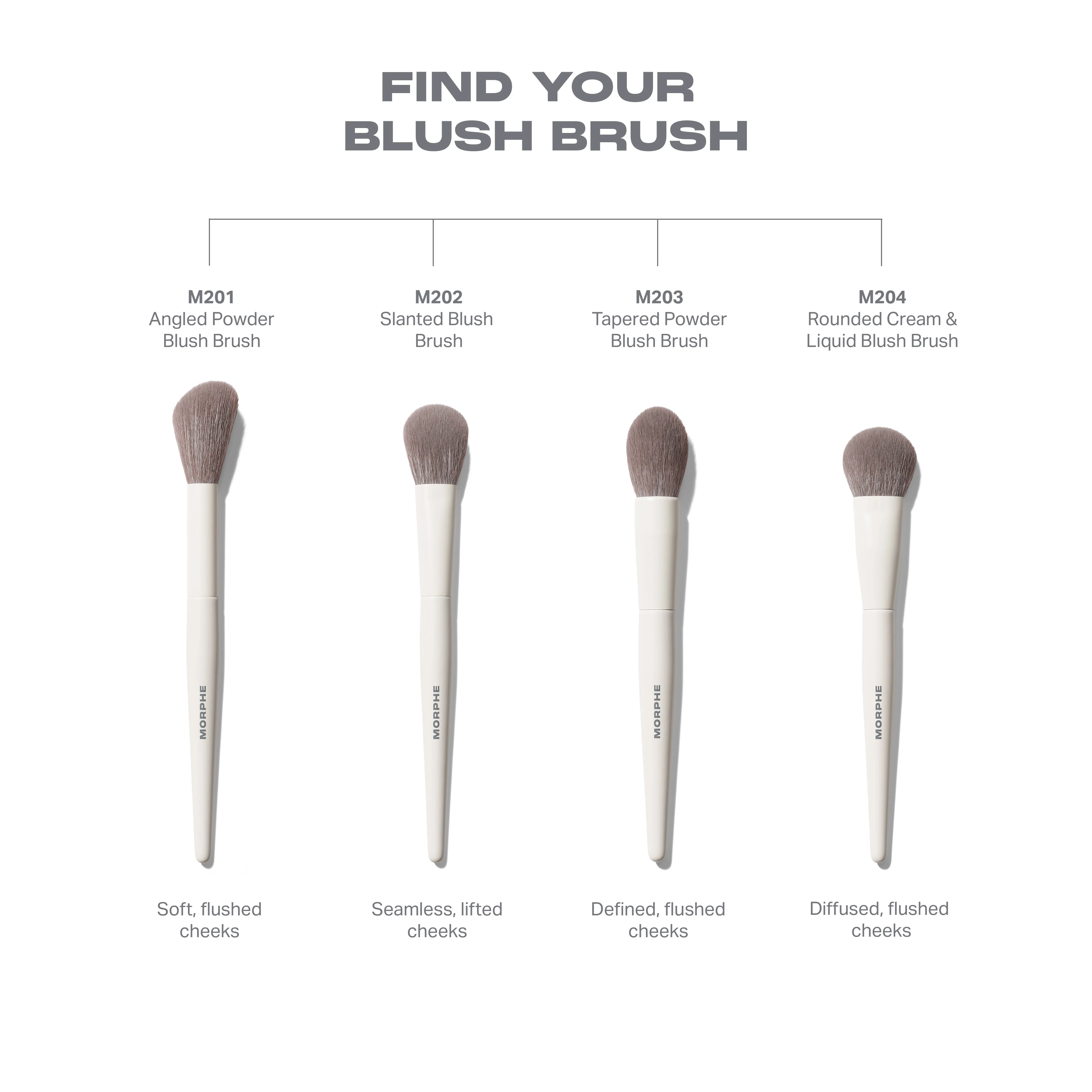351-m202-slanted-blush-brush-5.webp M202 Slanted Blush Brush