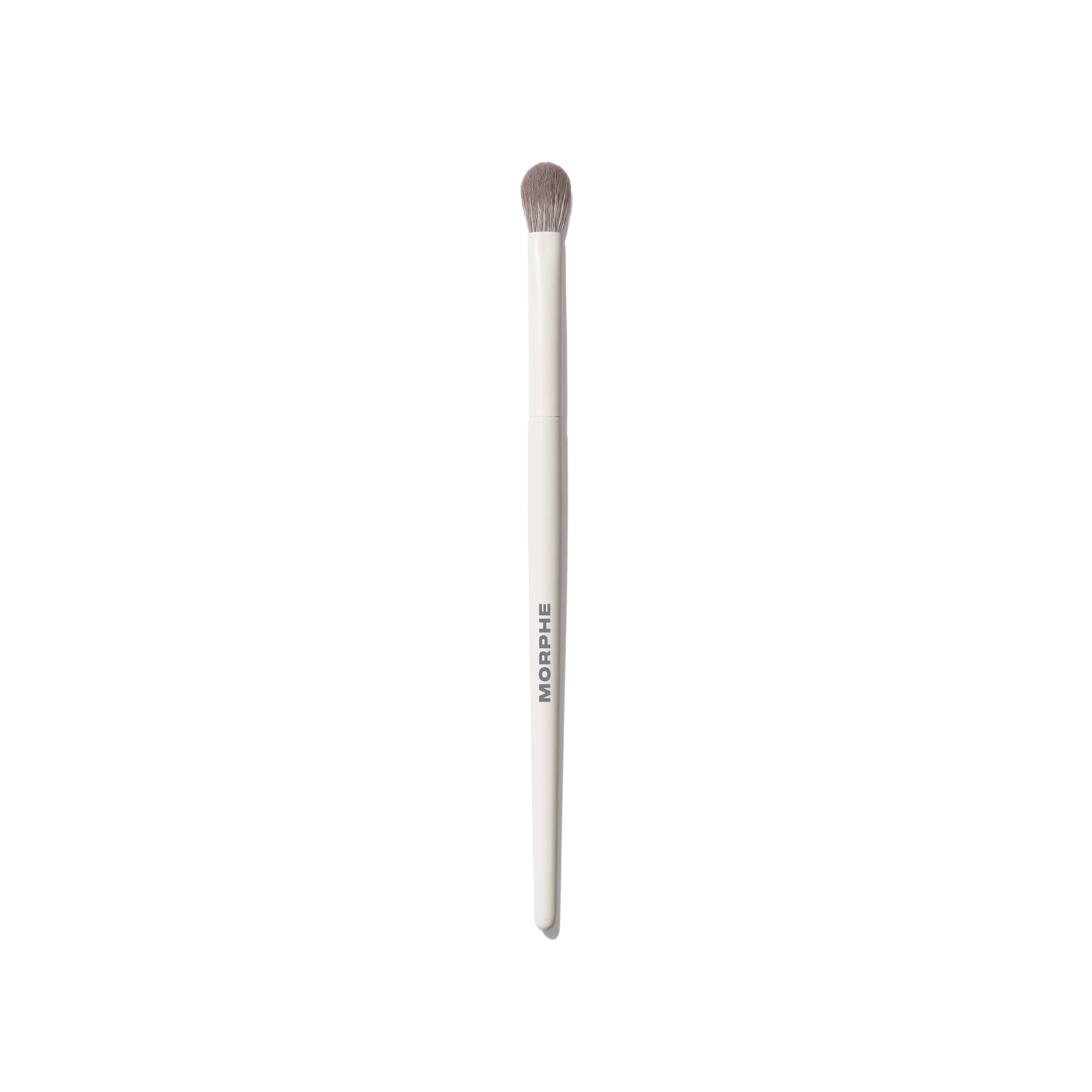 352-m332-medium-rounded-blender-eyeshadow-brush-1.webp M332 Medium Rounded Blender Eyeshadow Brush