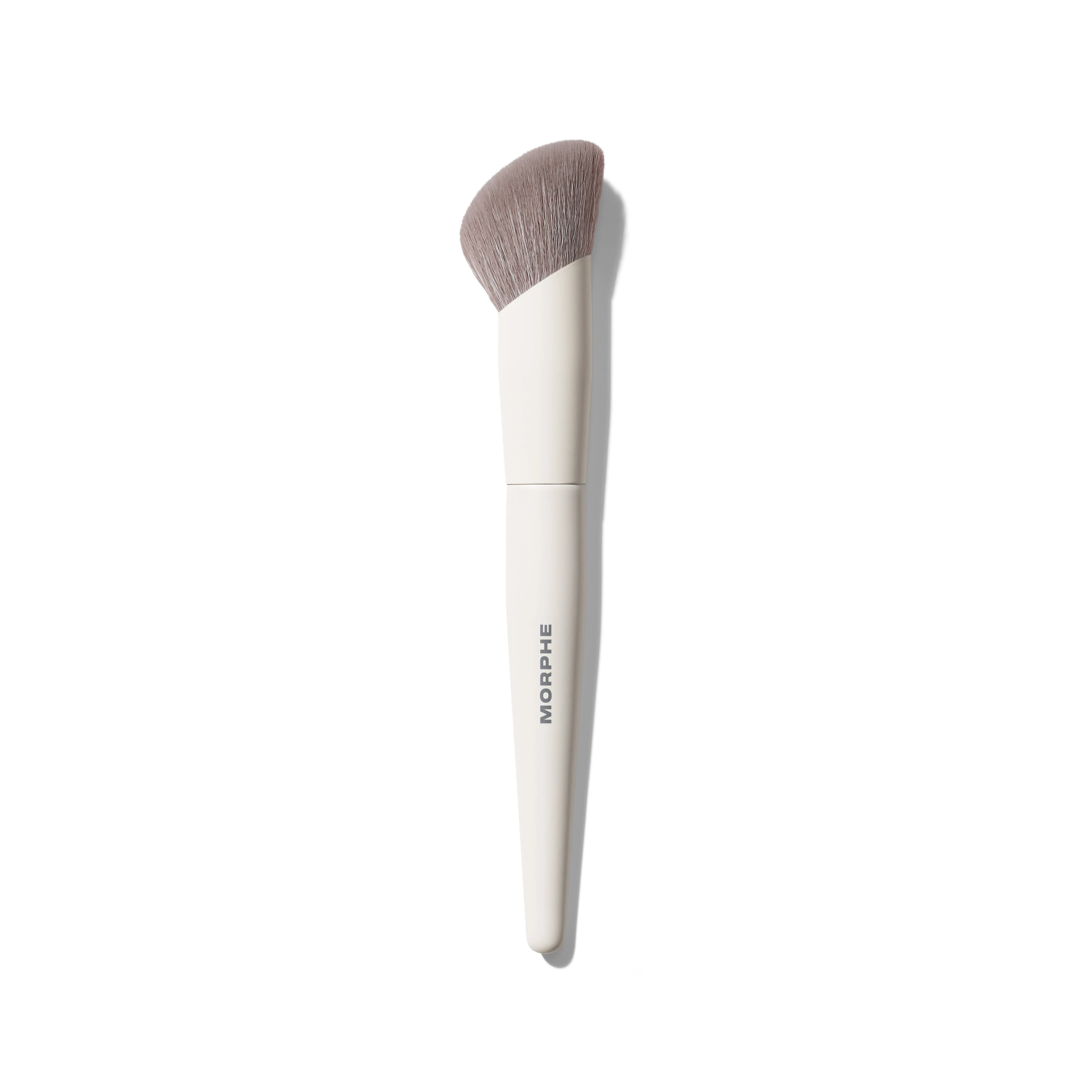 353-m103-angled-cream-liquid-foundation-brush-1.webp M103 Angled Cream & Liquid Foundation Brush