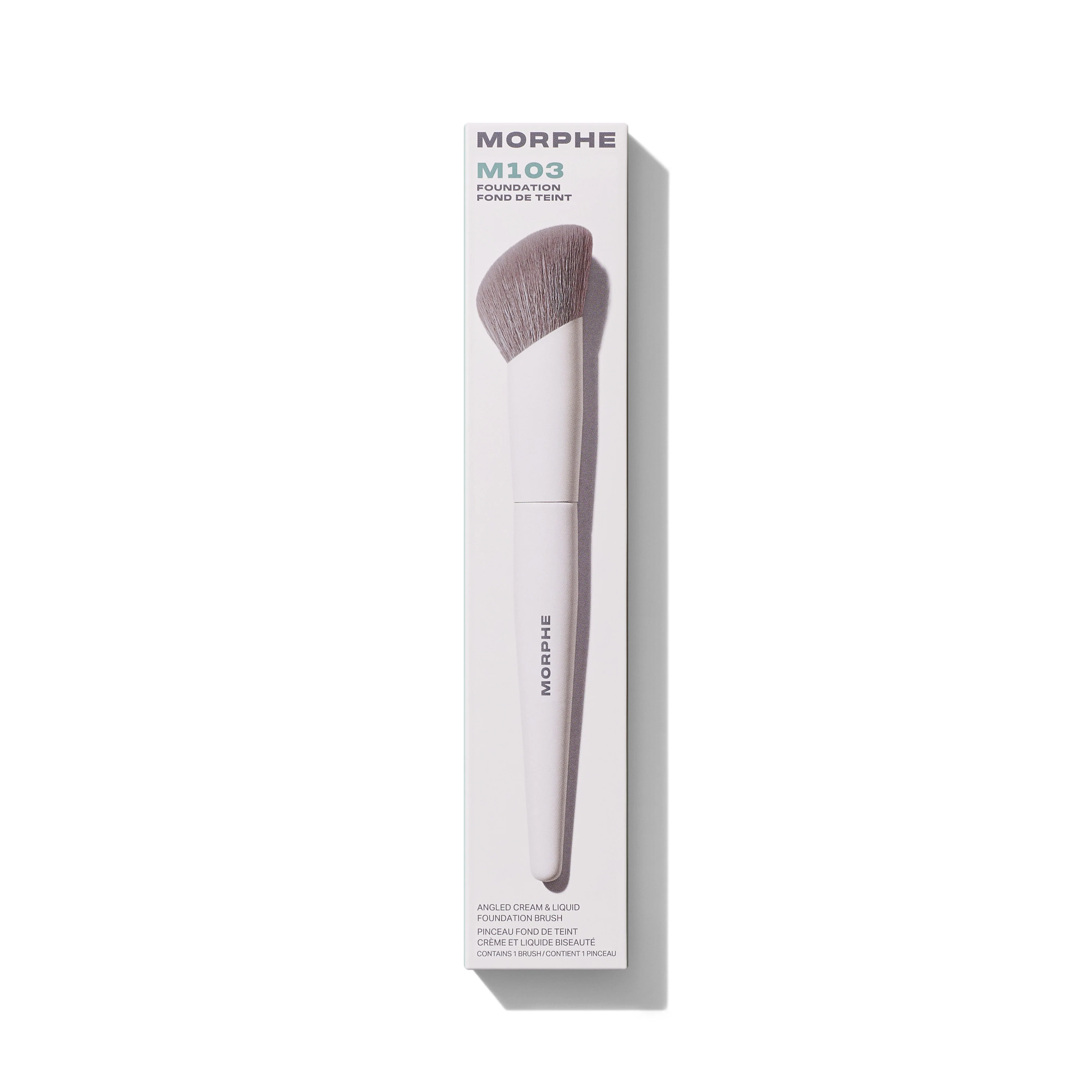 353-m103-angled-cream-liquid-foundation-brush-5.webp M103 Angled Cream & Liquid Foundation Brush