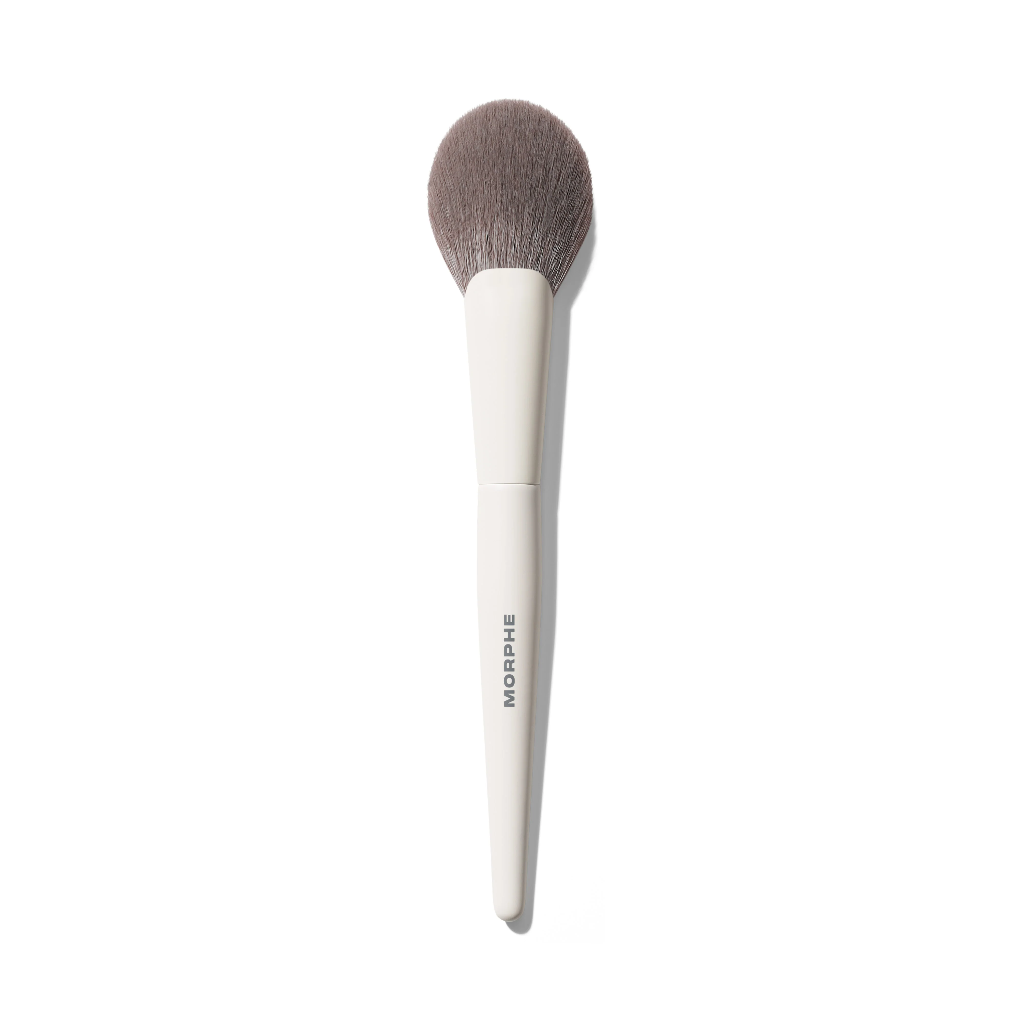 354-m163-paddle-powder-brush-1.webp M163 Paddle Powder Brush
